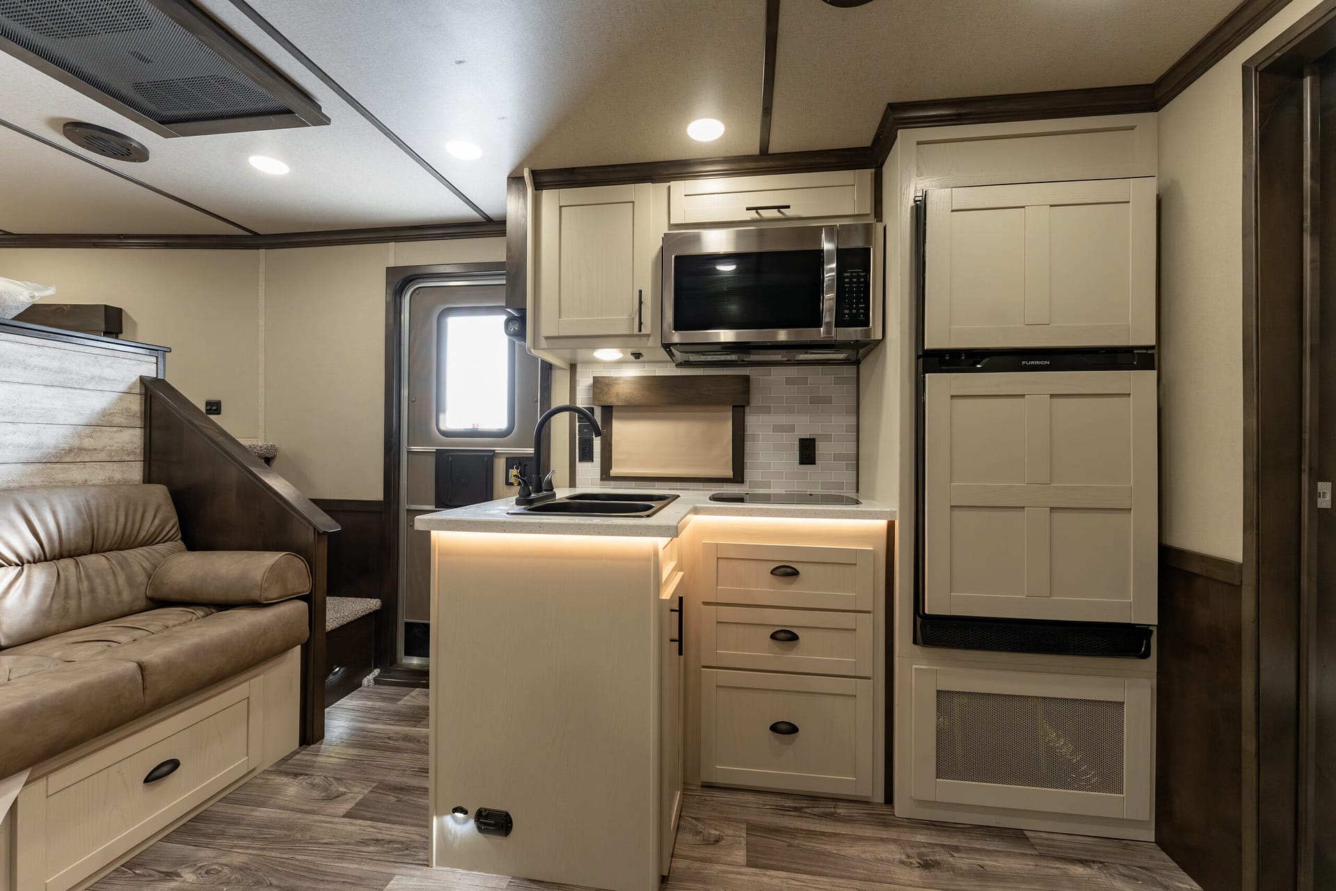 Image 14 for SKU 44593