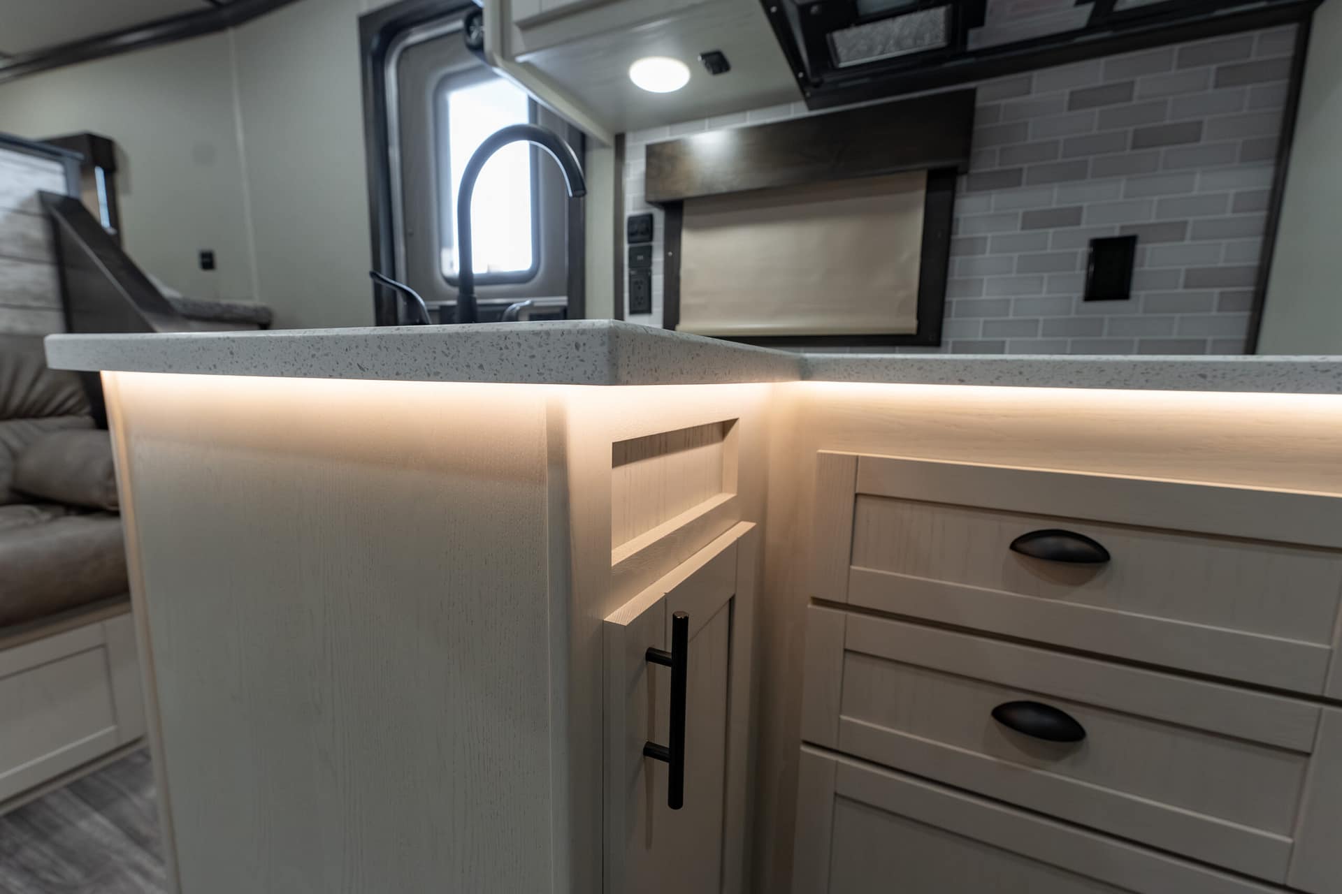 Image 15 for SKU 44593