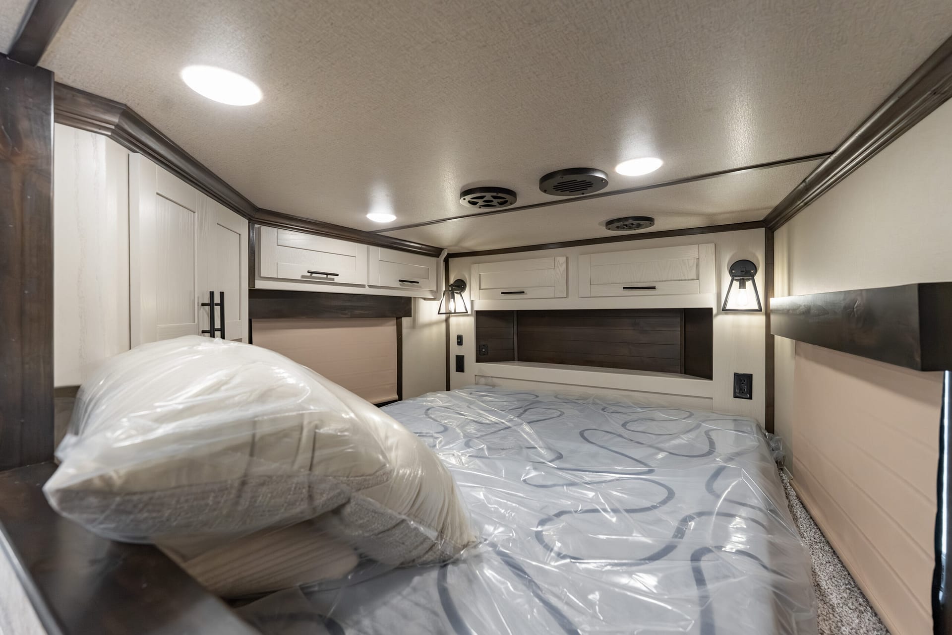 Image 16 for SKU 44593