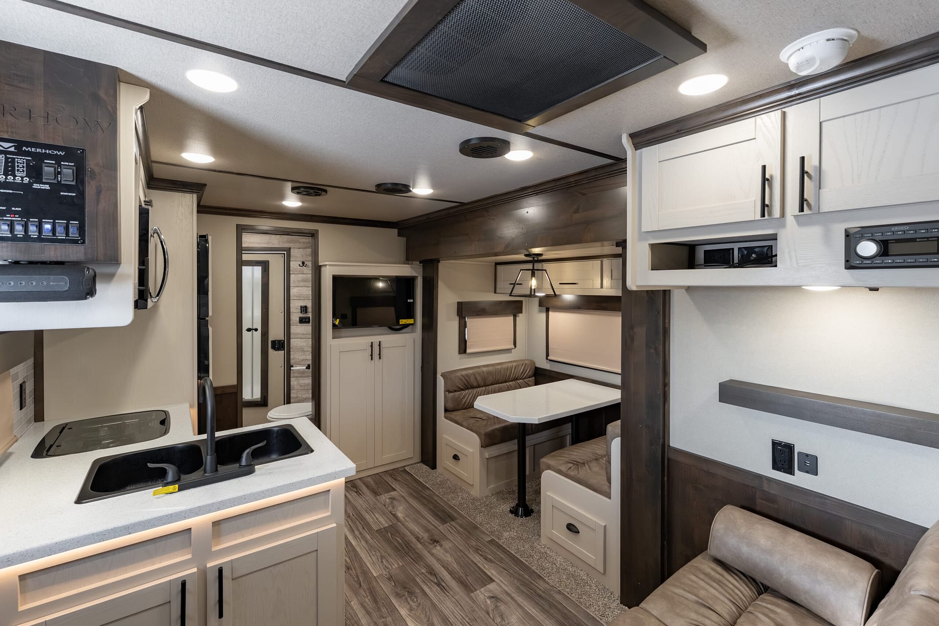 Image 17 for SKU 44593