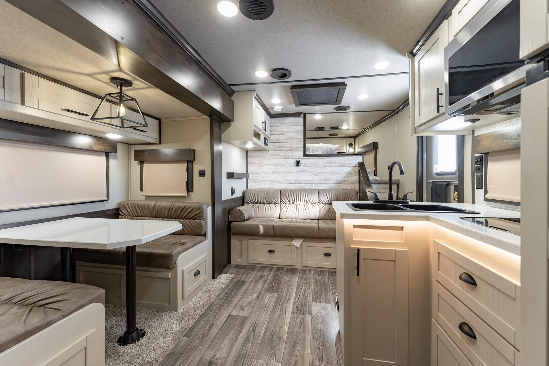 Image 18 for SKU 44593