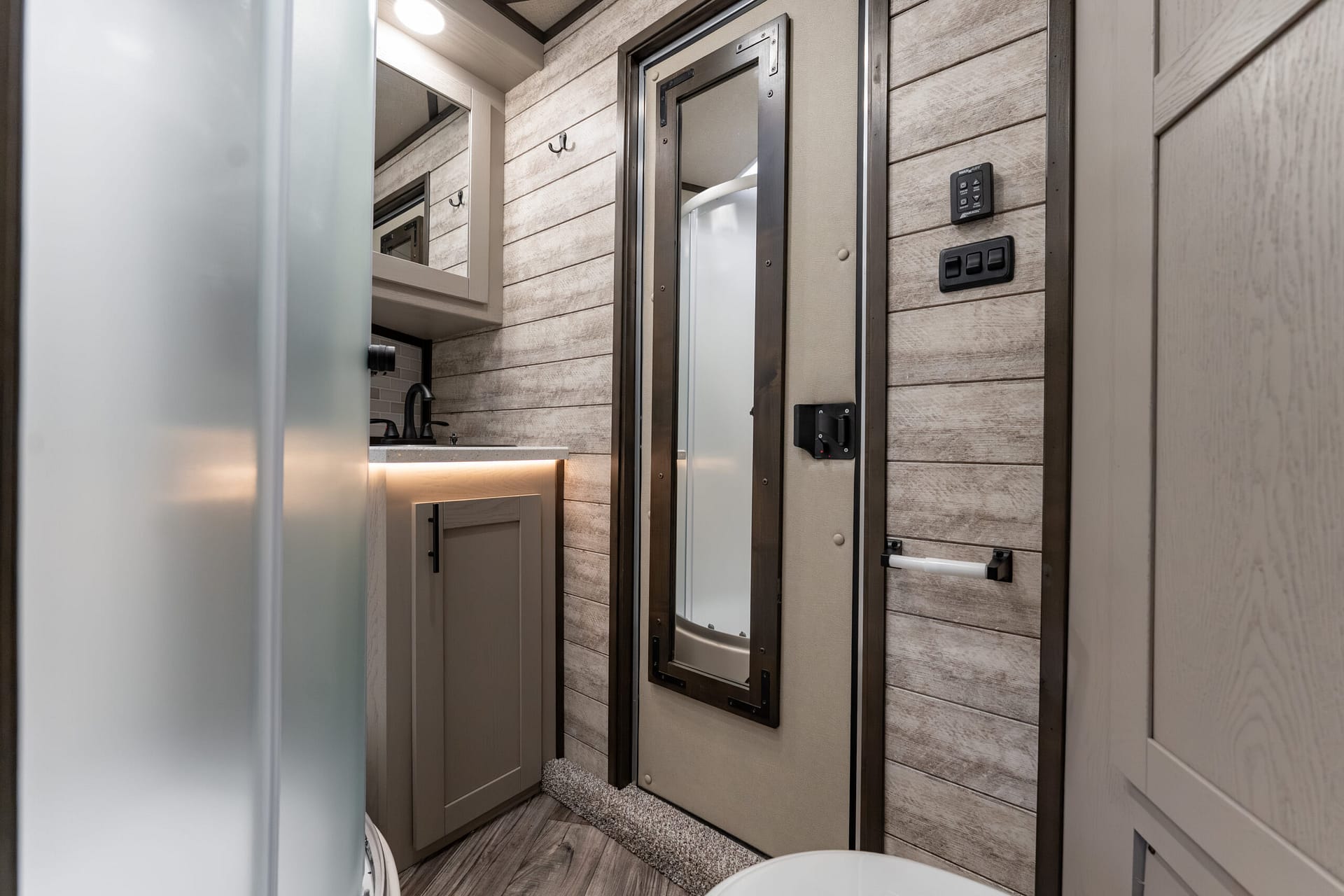 Image 19 for SKU 44593