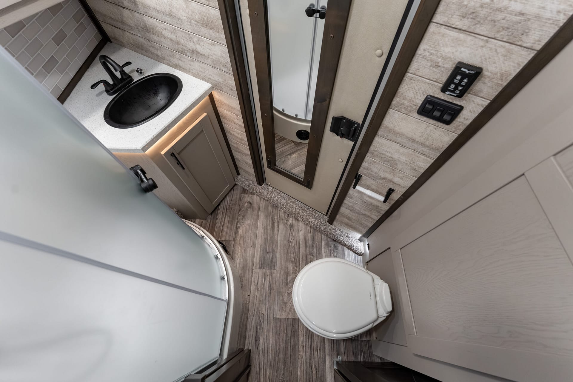 Image 20 for SKU 44593