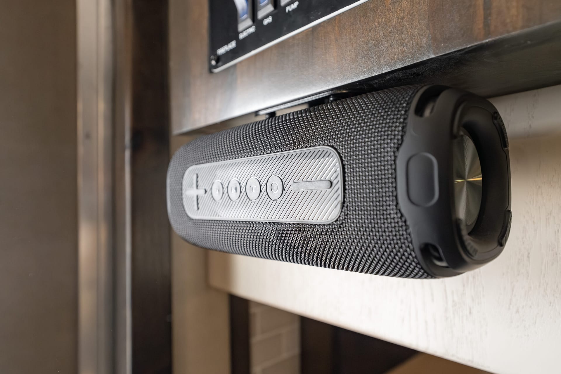 Image 21 for SKU 44593