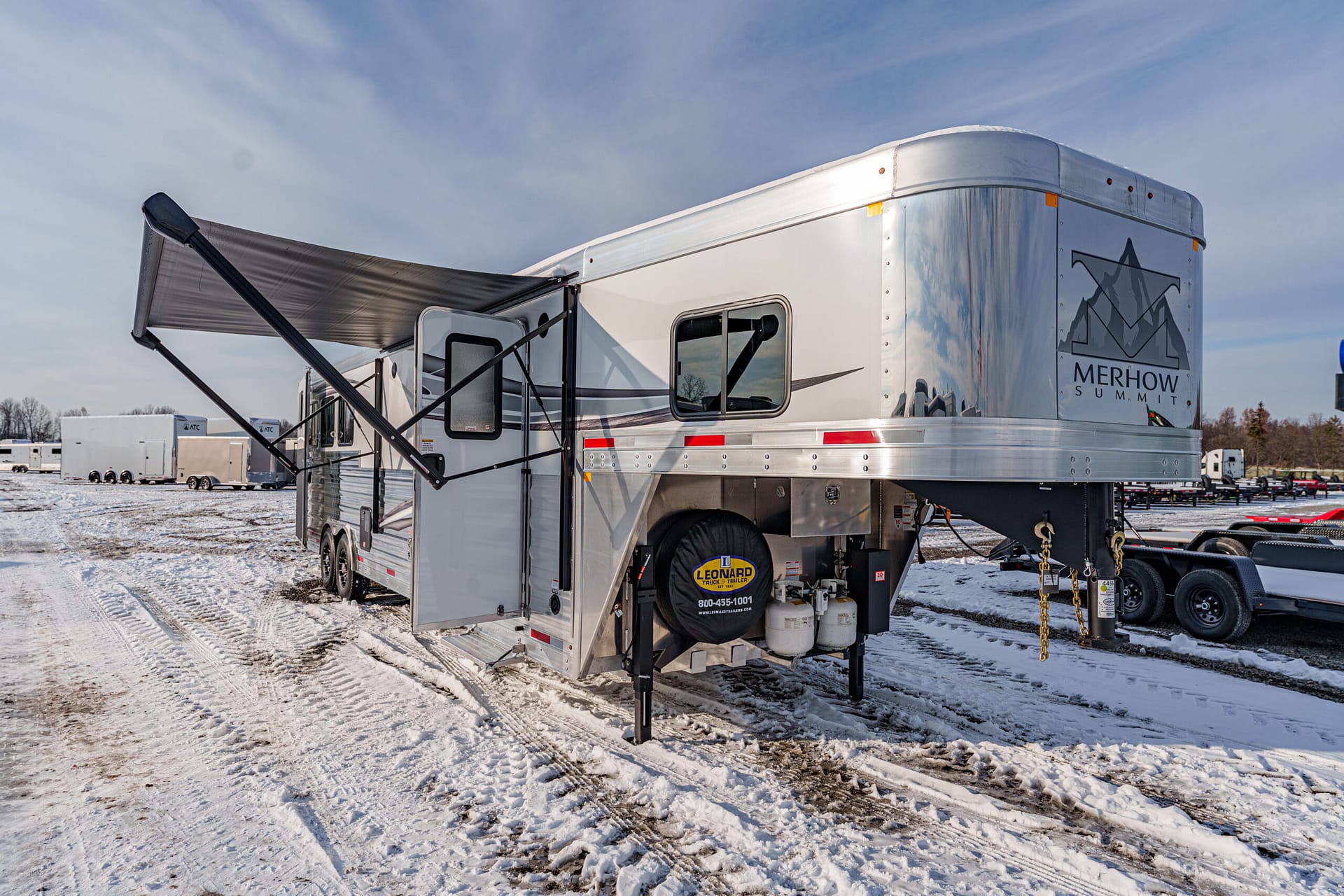 Image 22 for SKU 44593