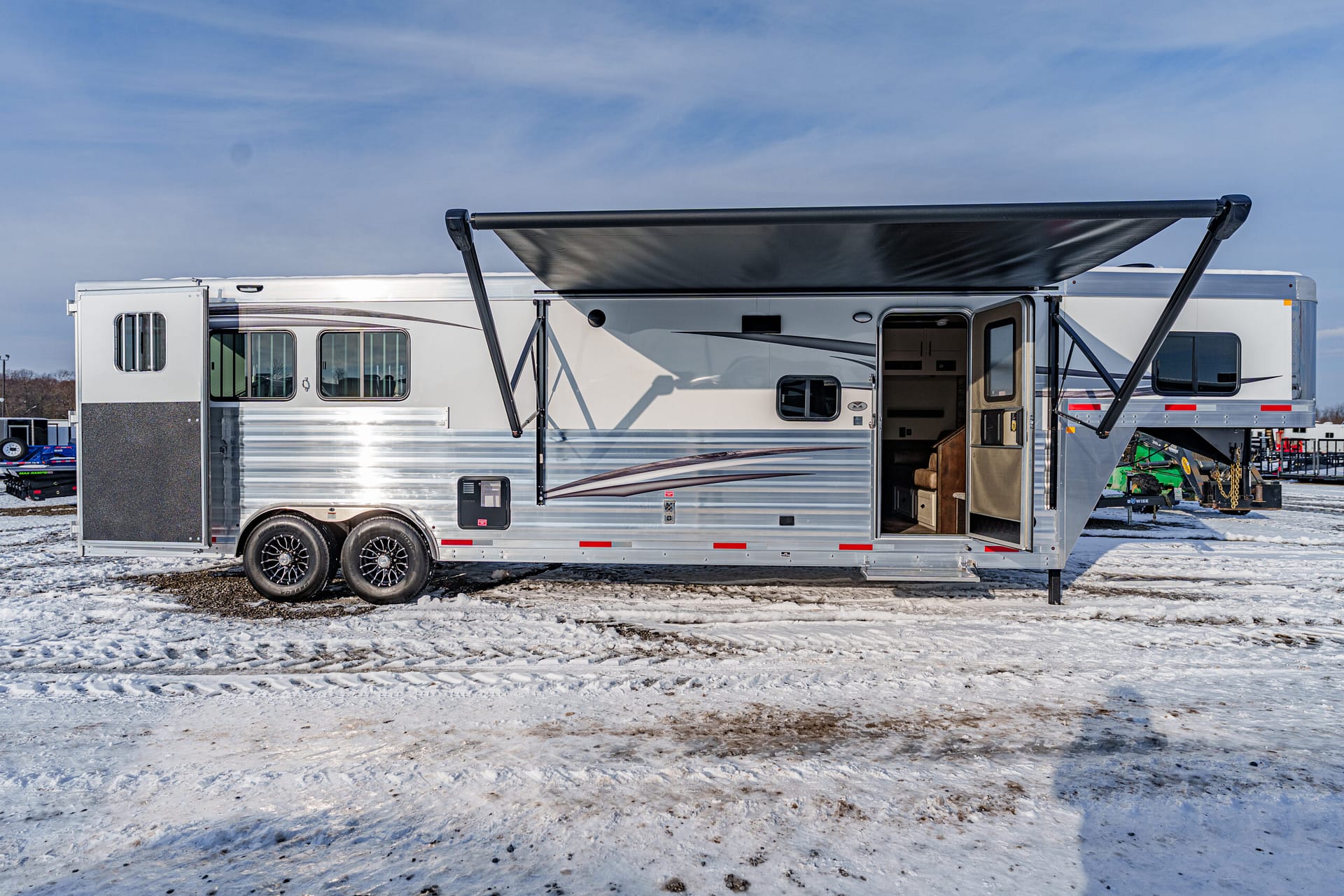 Image 23 for SKU 44593