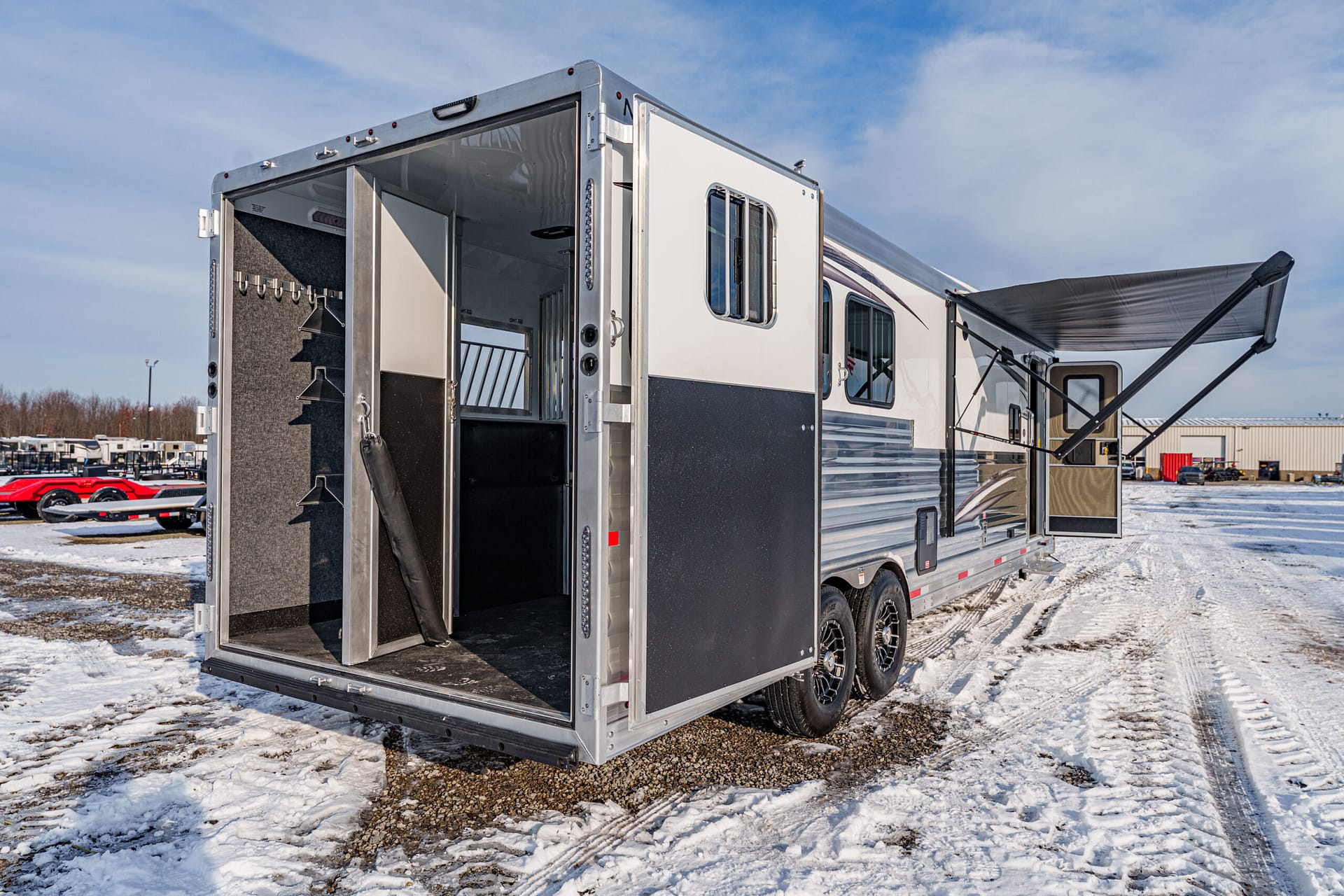 Image 24 for SKU 44593