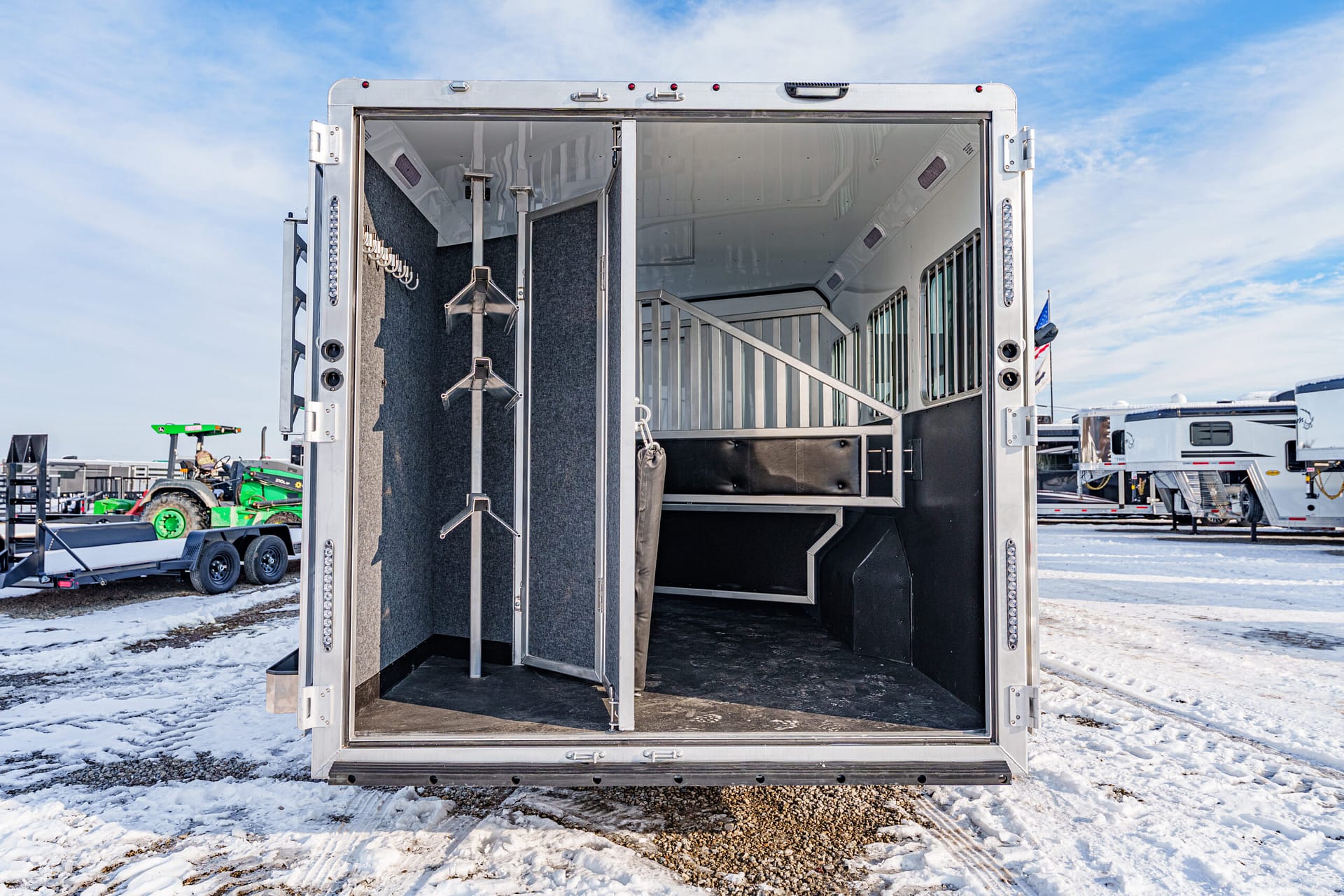 Image 25 for SKU 44593