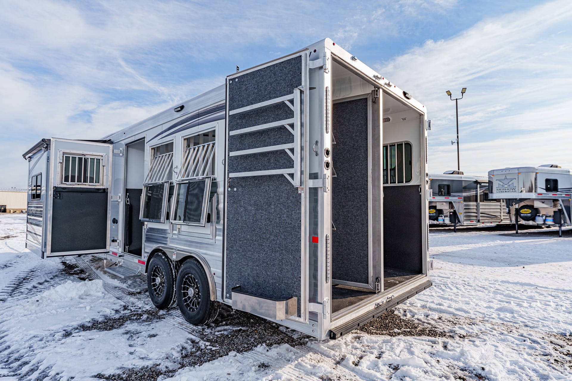 Image 26 for SKU 44593