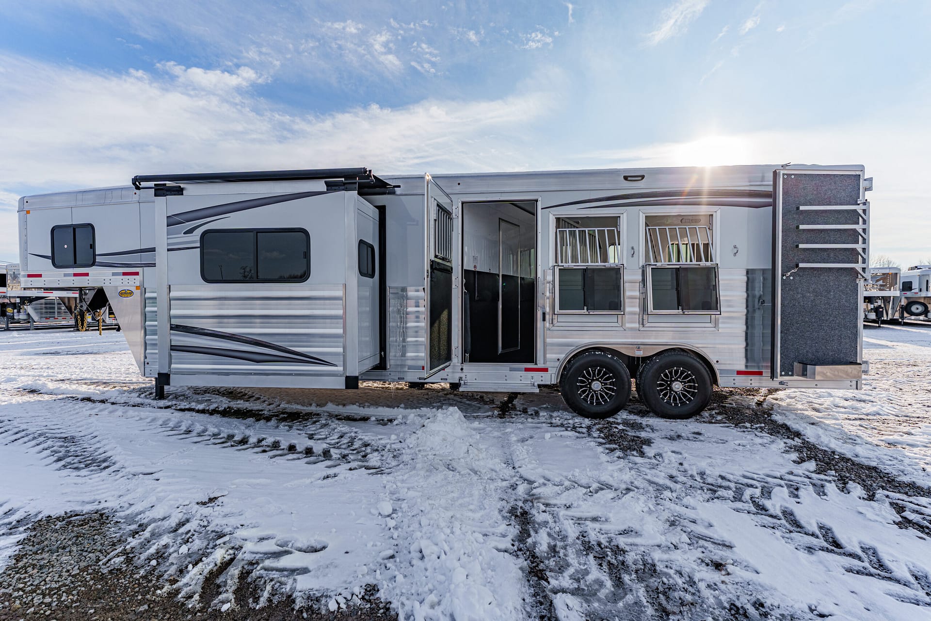 Image 27 for SKU 44593