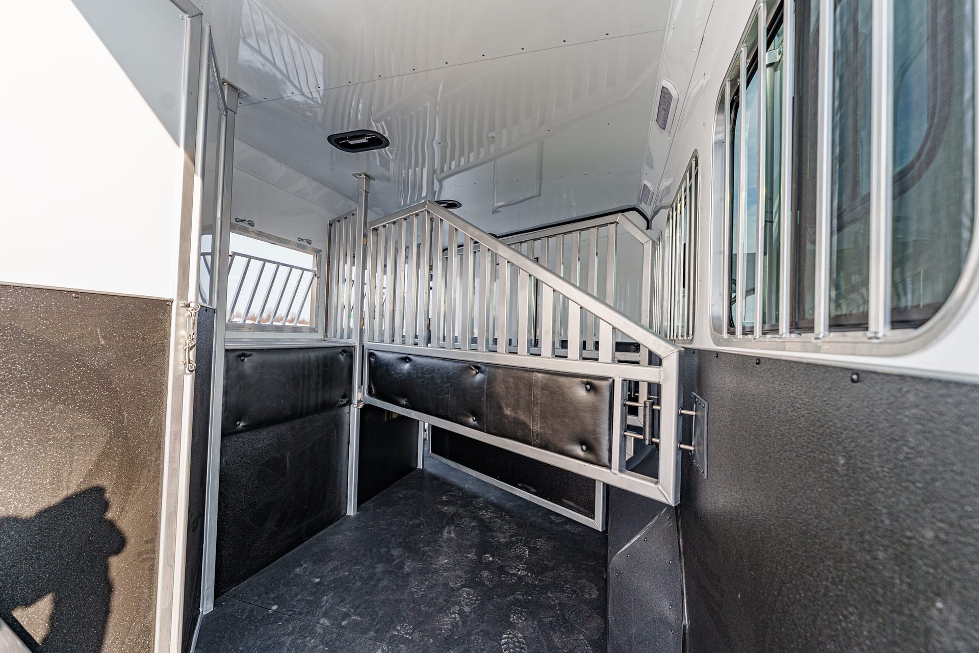 Image 28 for SKU 44593