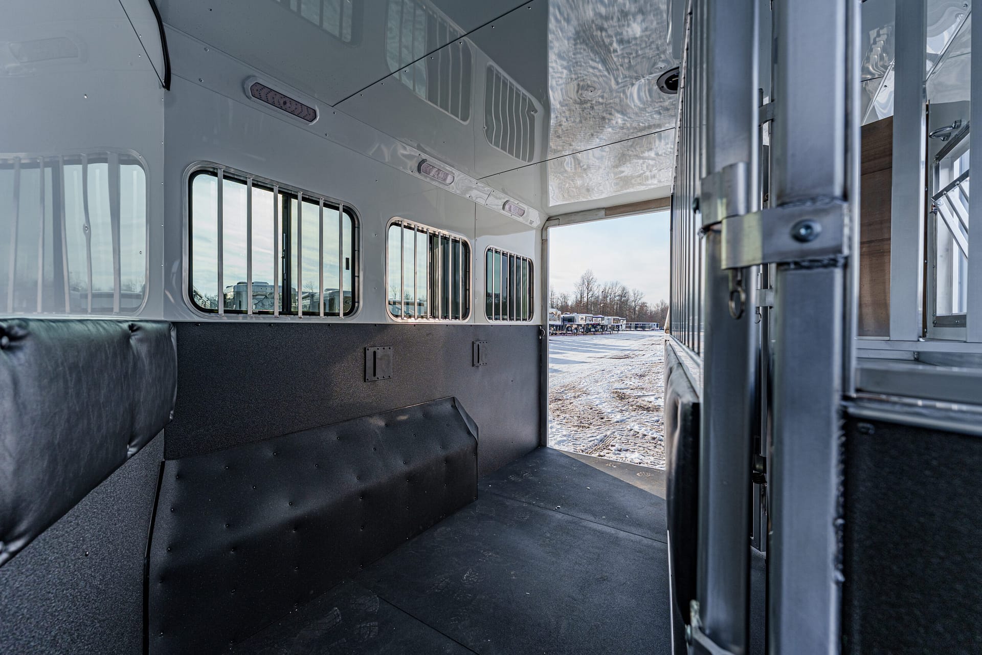 Image 29 for SKU 44593