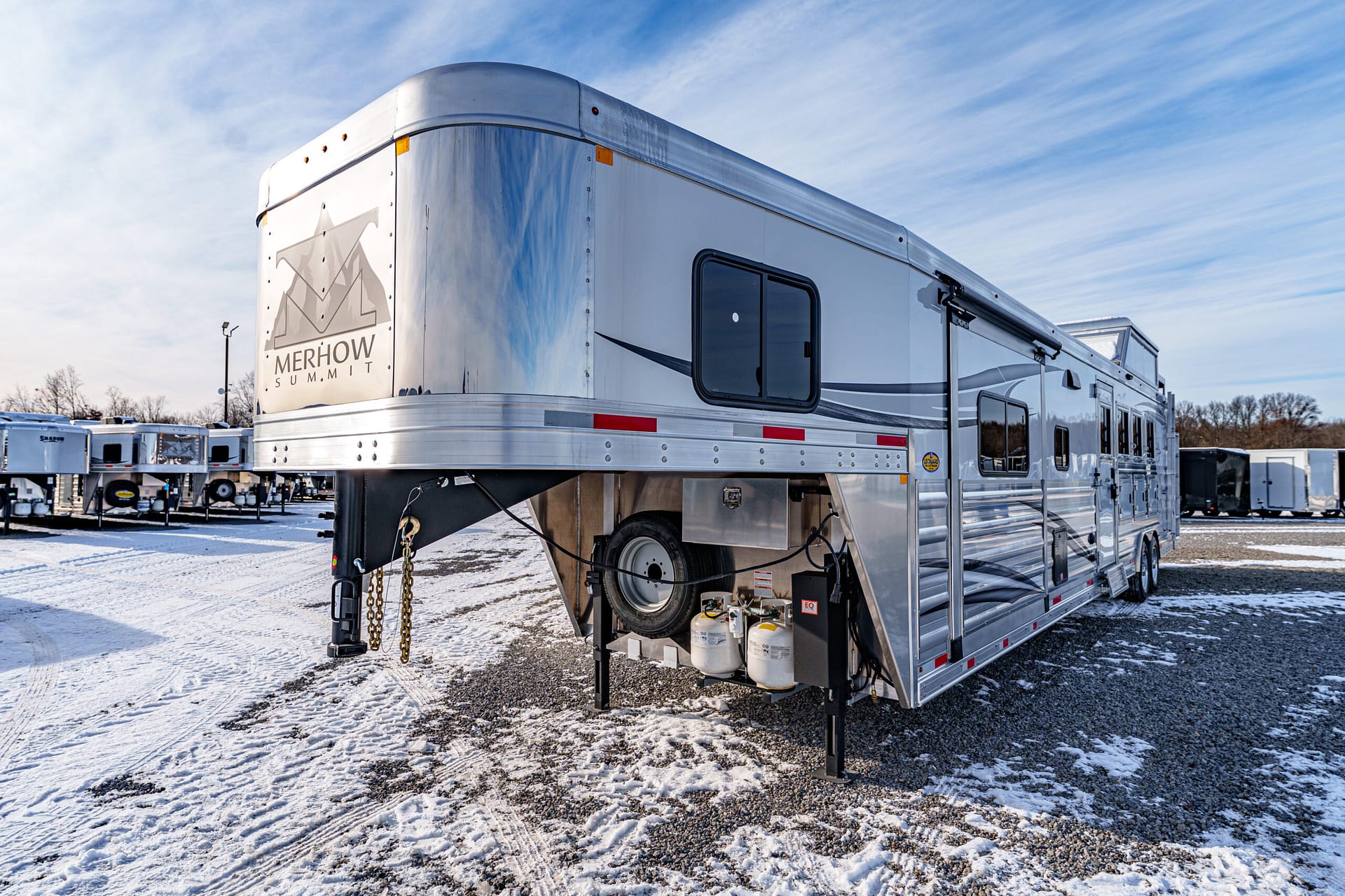 Image 2 for SKU 44595