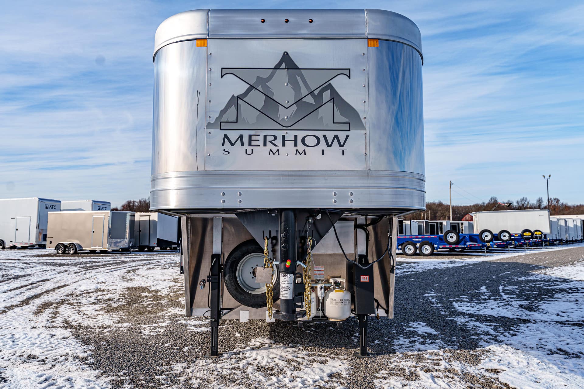 Image 3 for SKU 44595