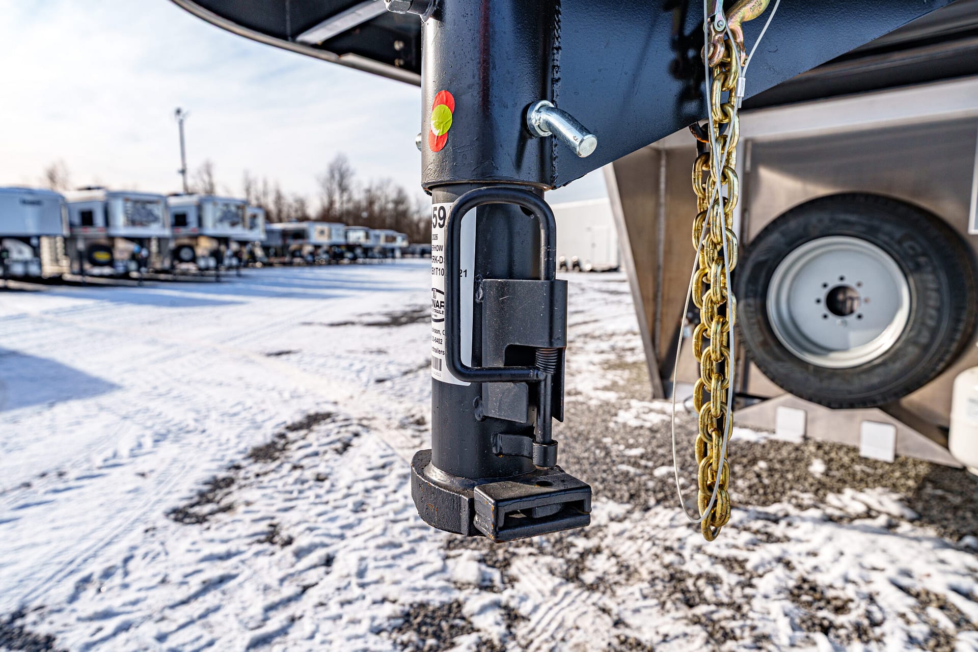 Image 4 for SKU 44595