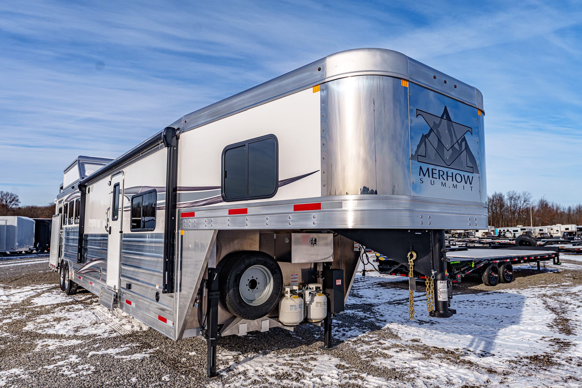 Image 0 for SKU 44595