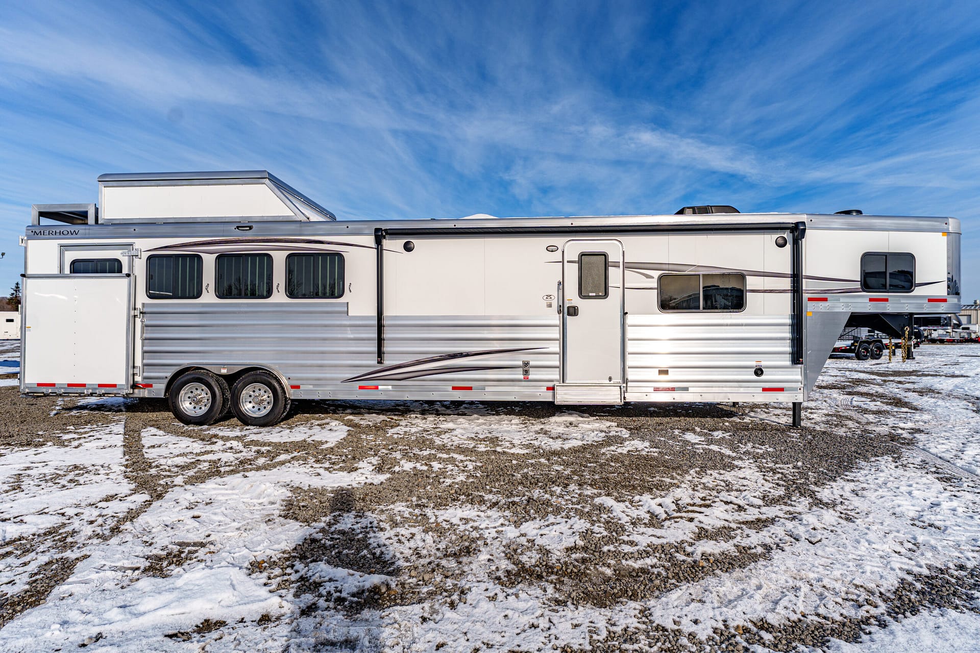 Image 6 for SKU 44595