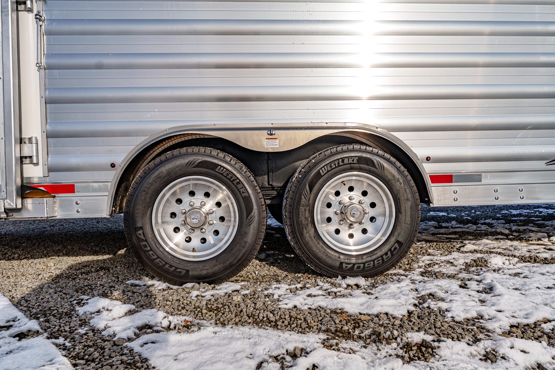 Image 7 for SKU 44595