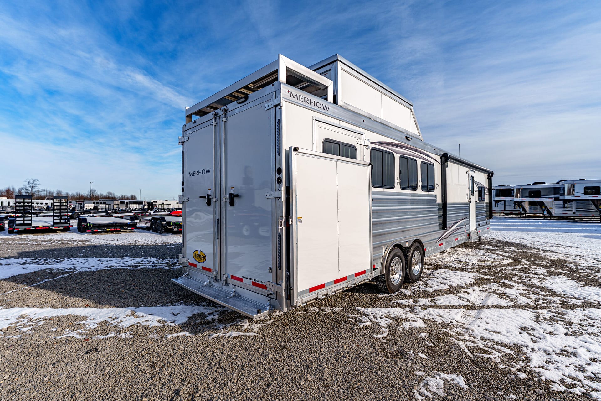 Image 8 for SKU 44595