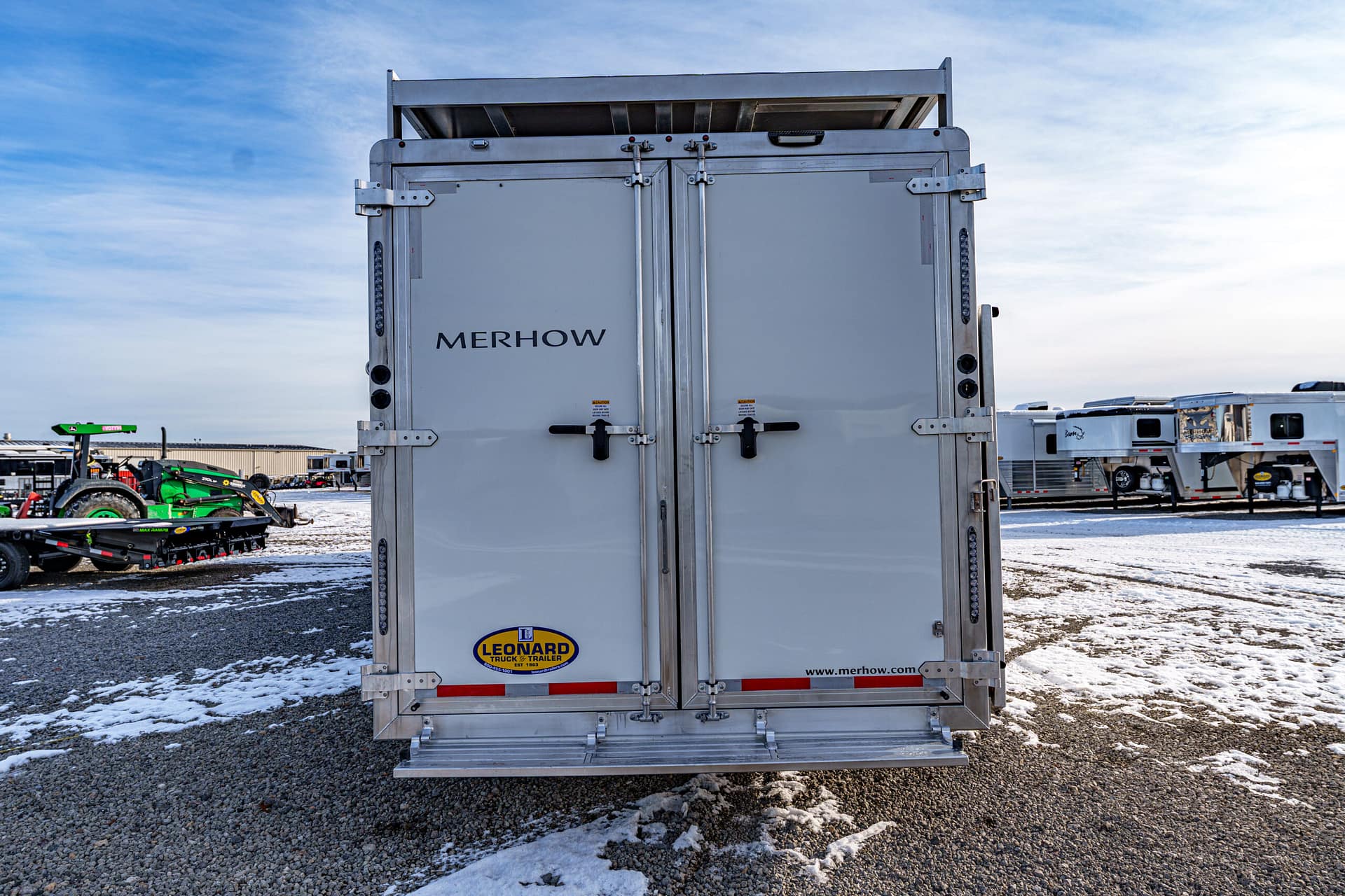 Image 9 for SKU 44595