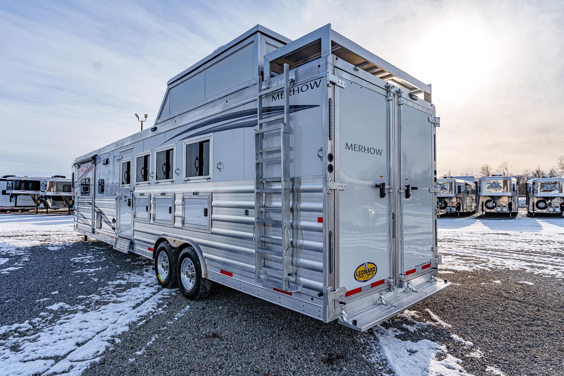 Image 10 for SKU 44595