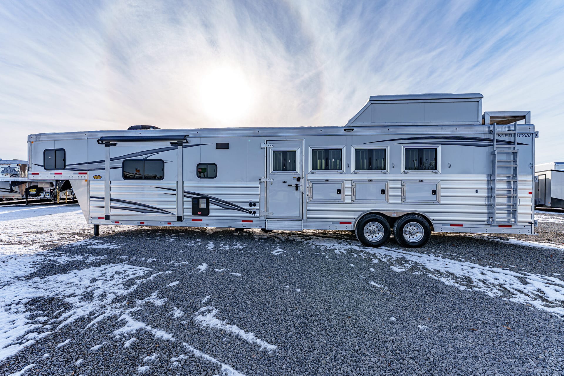 Image 11 for SKU 44595