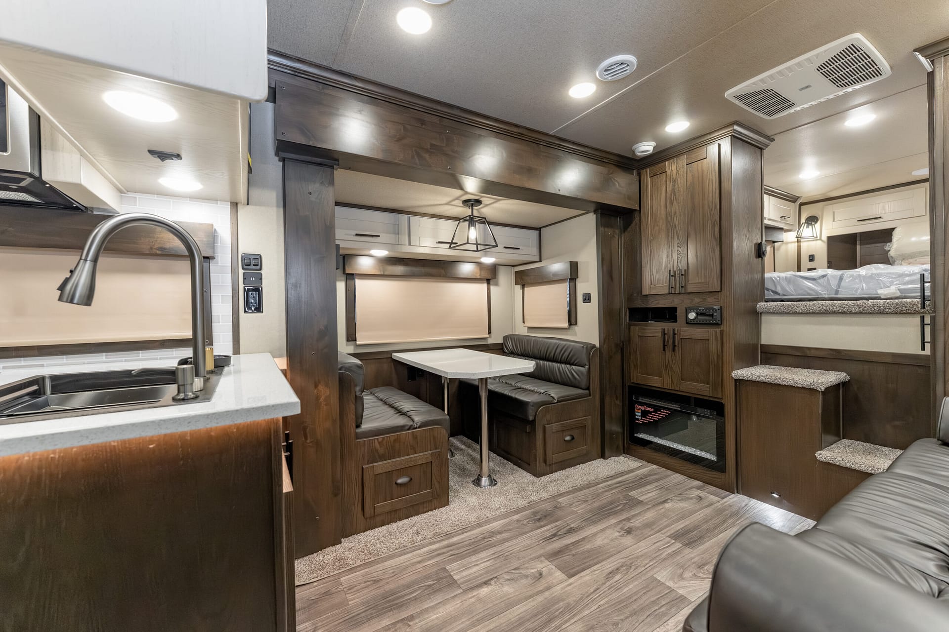 Image 12 for SKU 44595