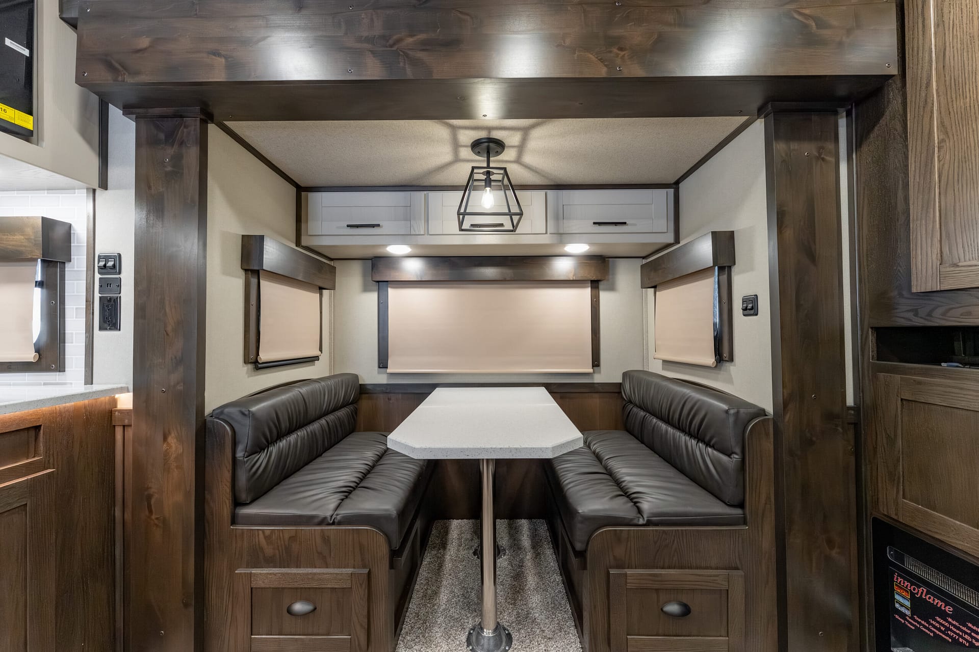 Image 13 for SKU 44595