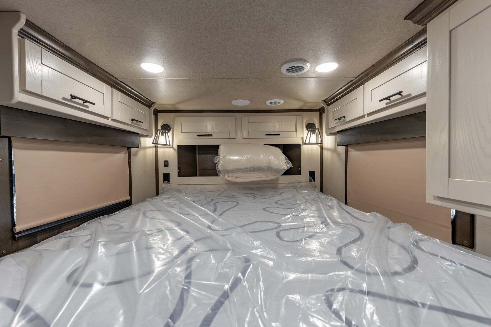 Image 14 for SKU 44595