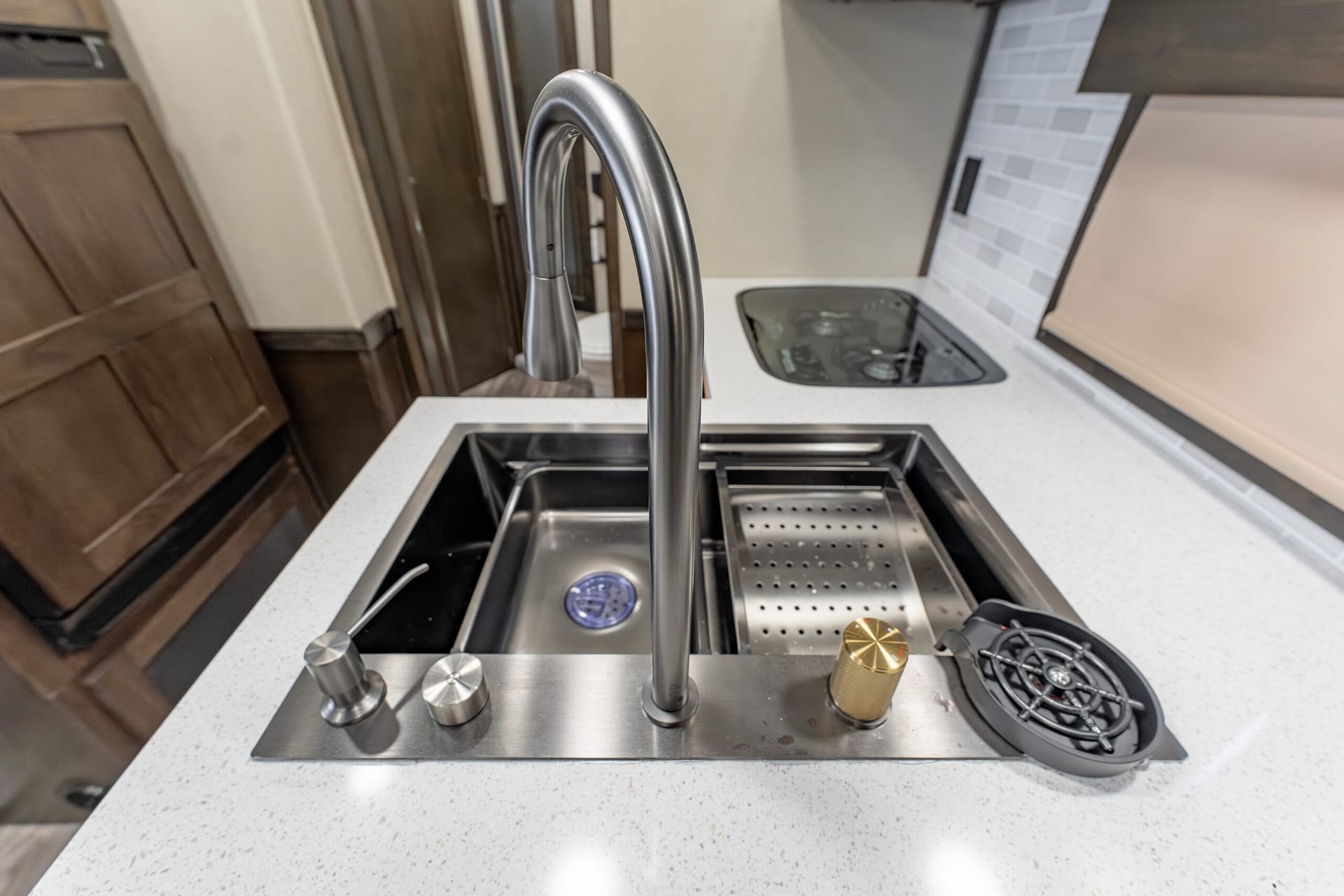 Image 15 for SKU 44595