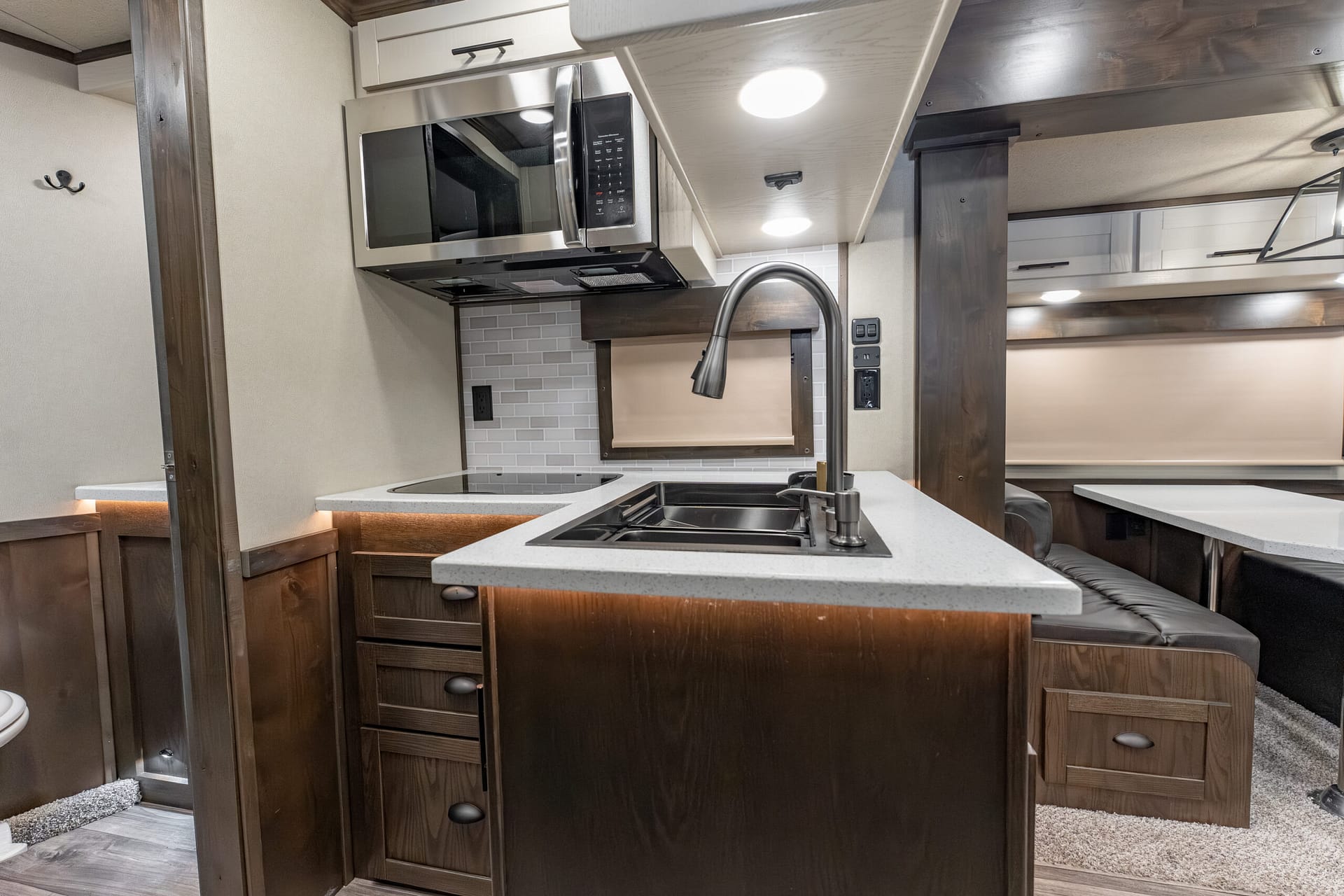 Image 16 for SKU 44595