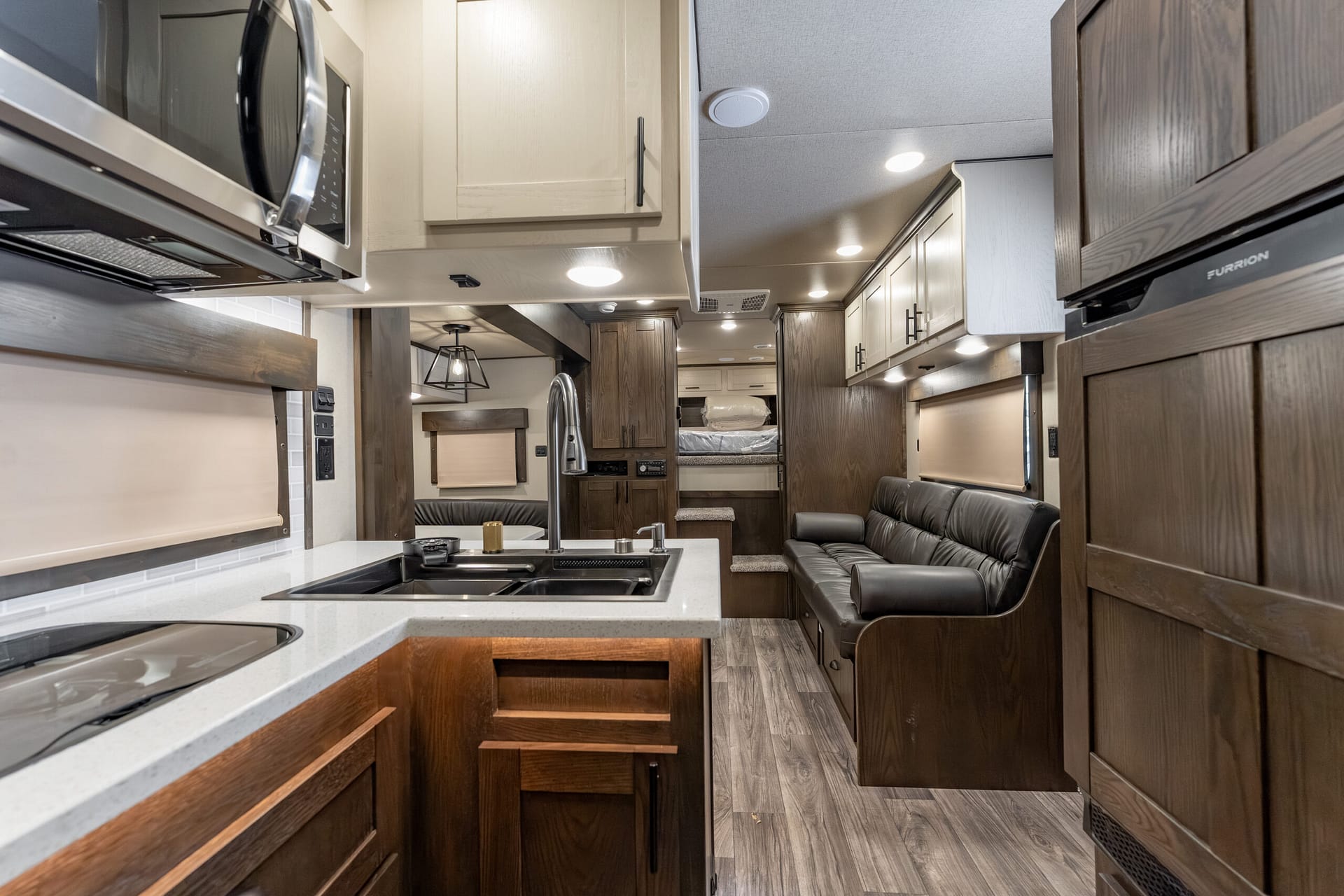 Image 17 for SKU 44595