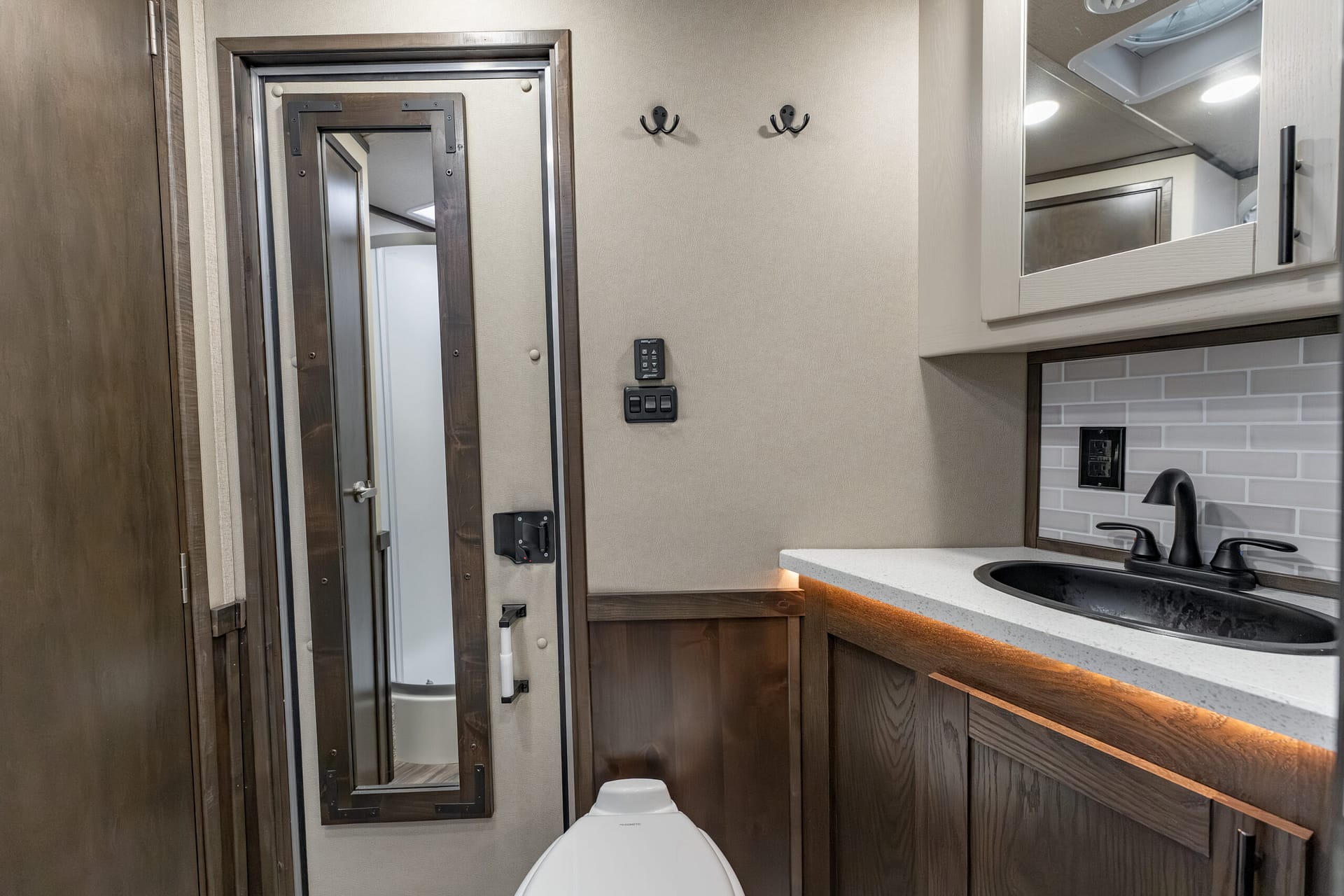 Image 18 for SKU 44595