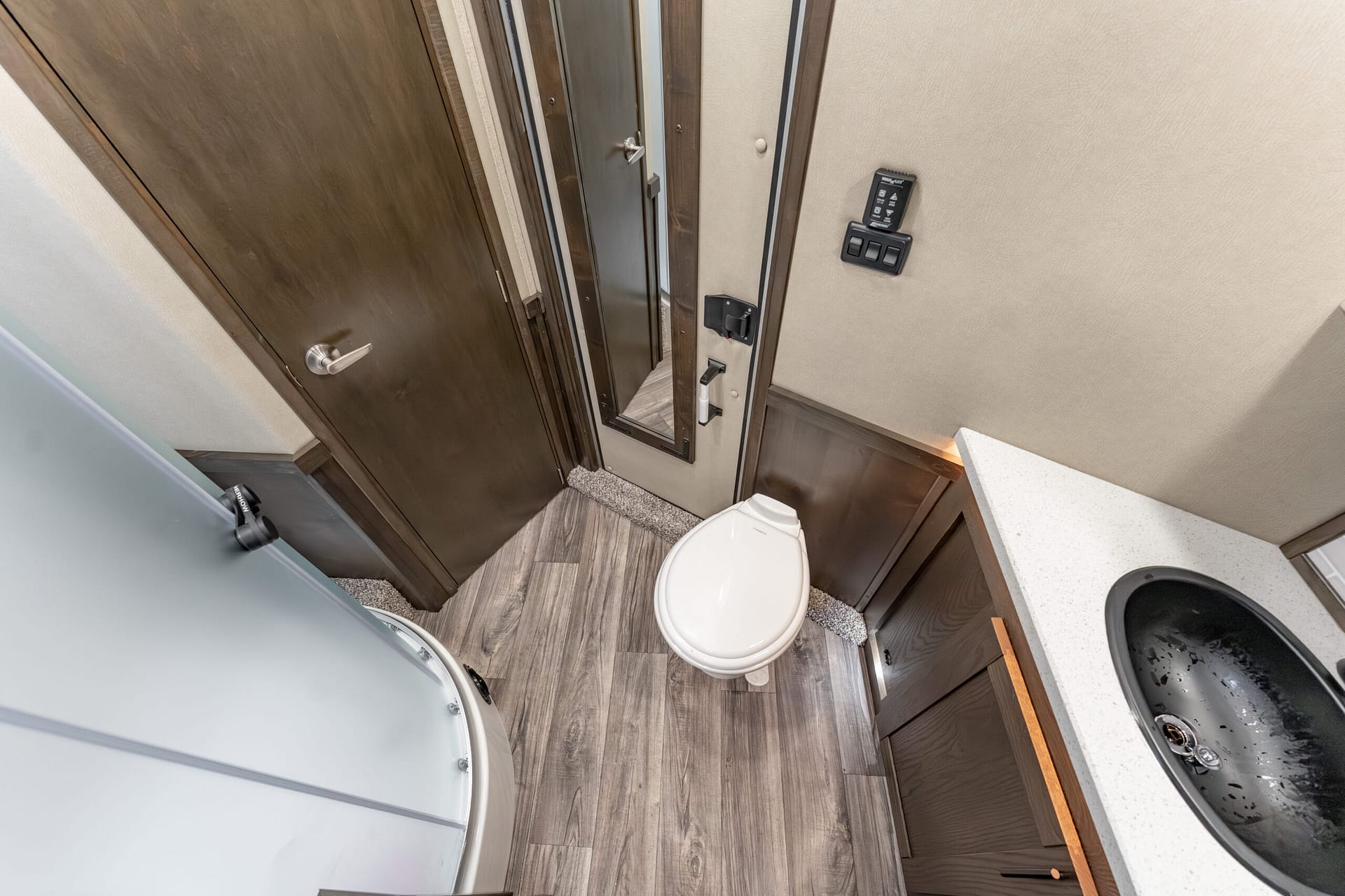 Image 19 for SKU 44595