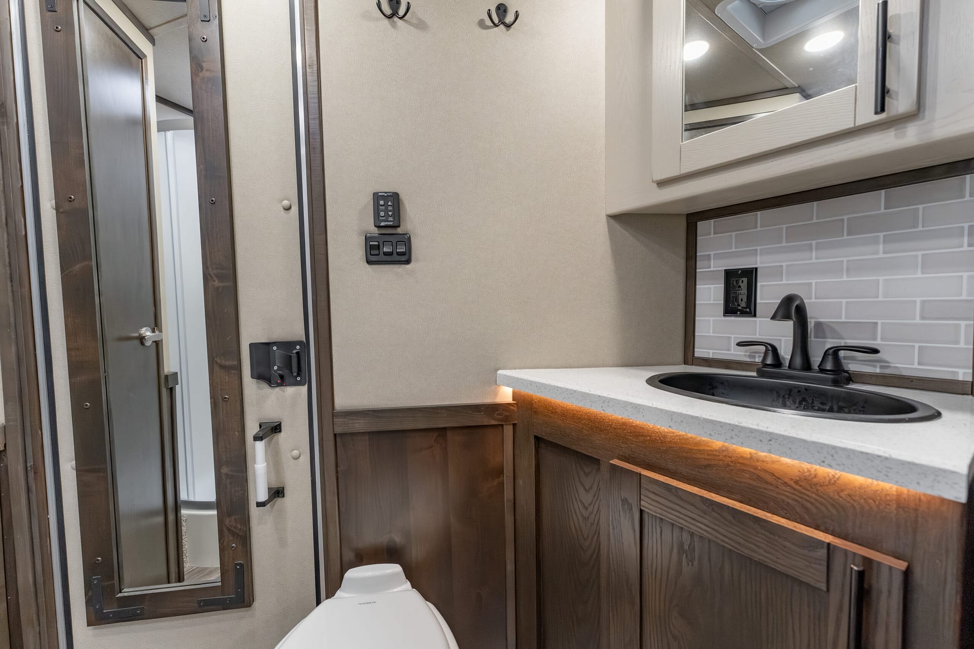 Image 20 for SKU 44595