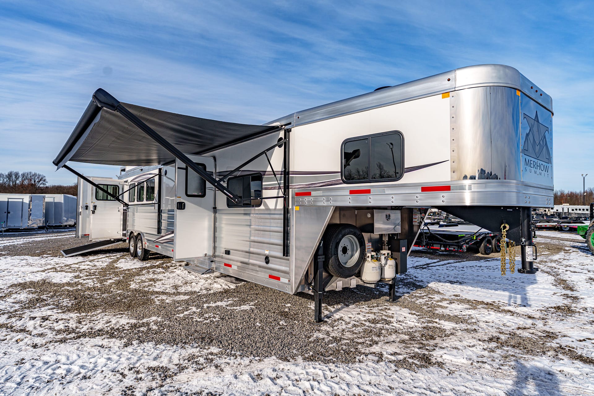 Image 21 for SKU 44595