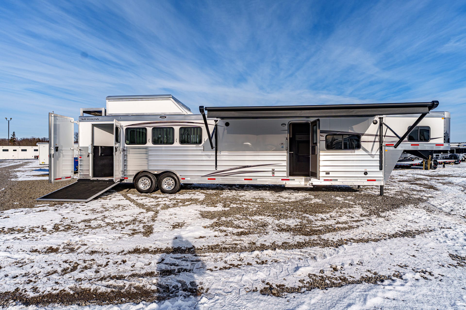 Image 22 for SKU 44595