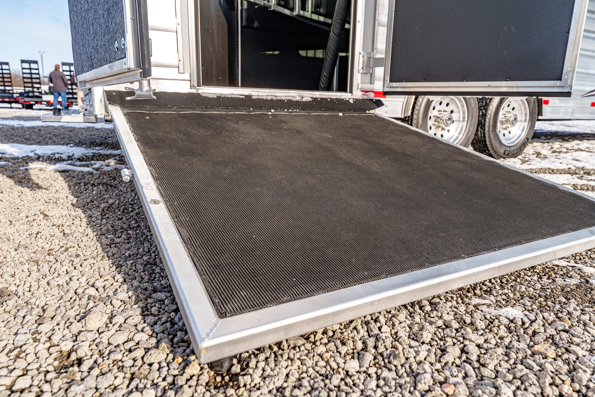 Image 23 for SKU 44595