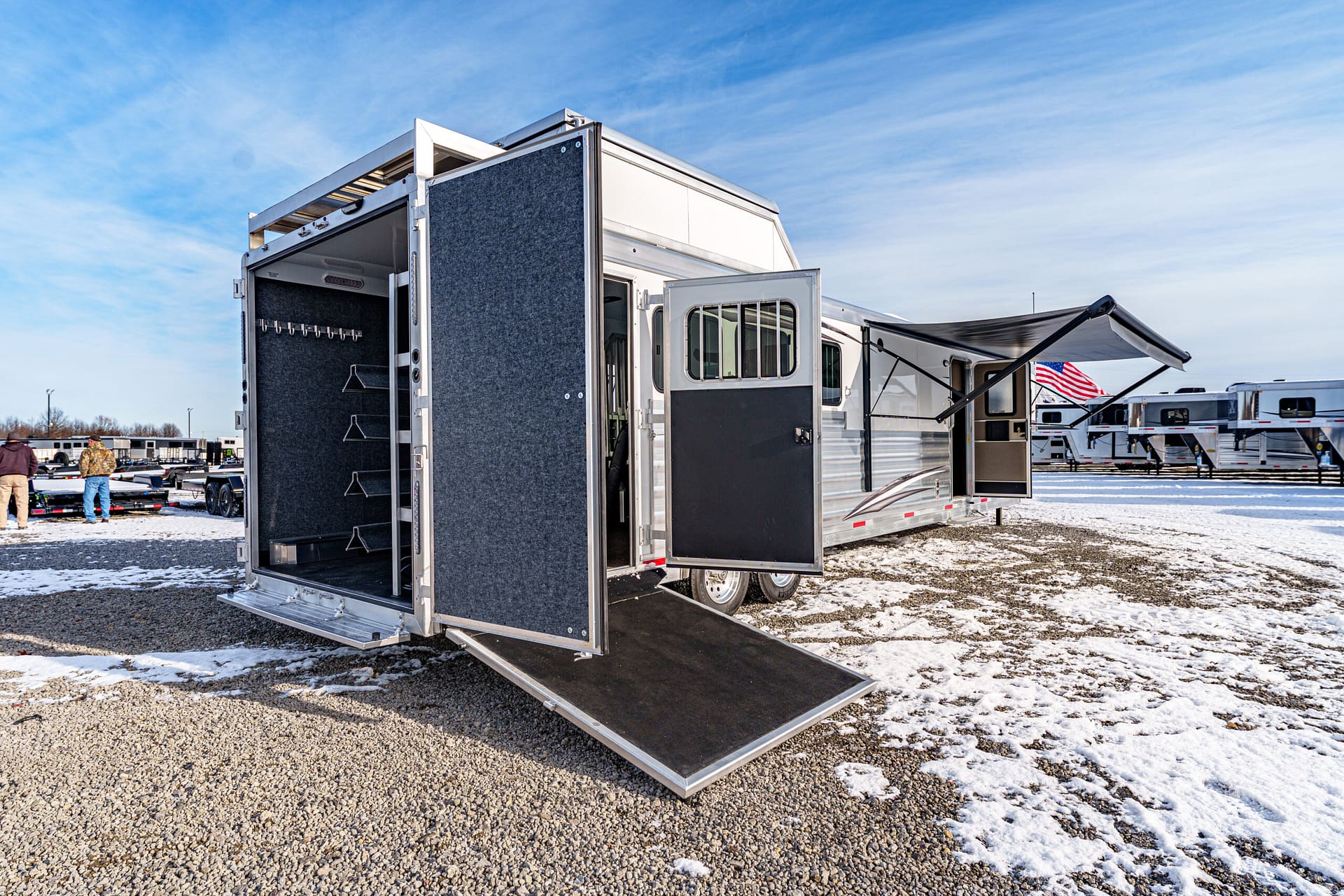 Image 24 for SKU 44595