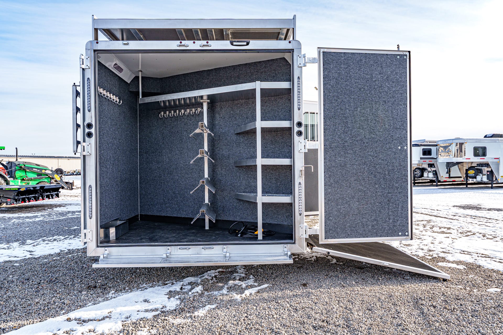 Image 25 for SKU 44595