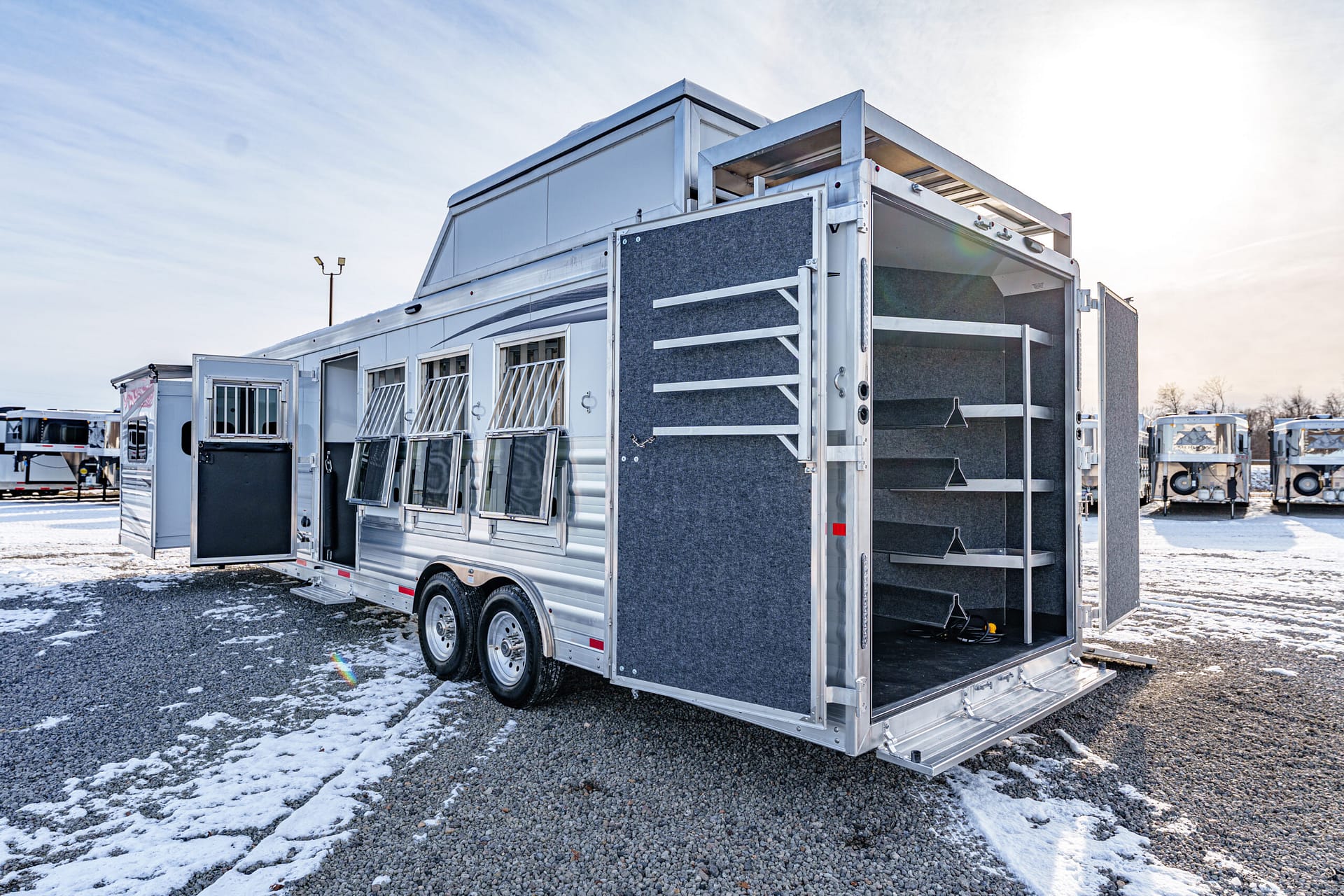 Image 26 for SKU 44595