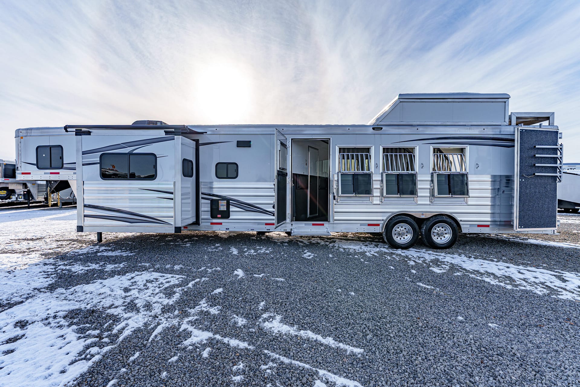 Image 27 for SKU 44595