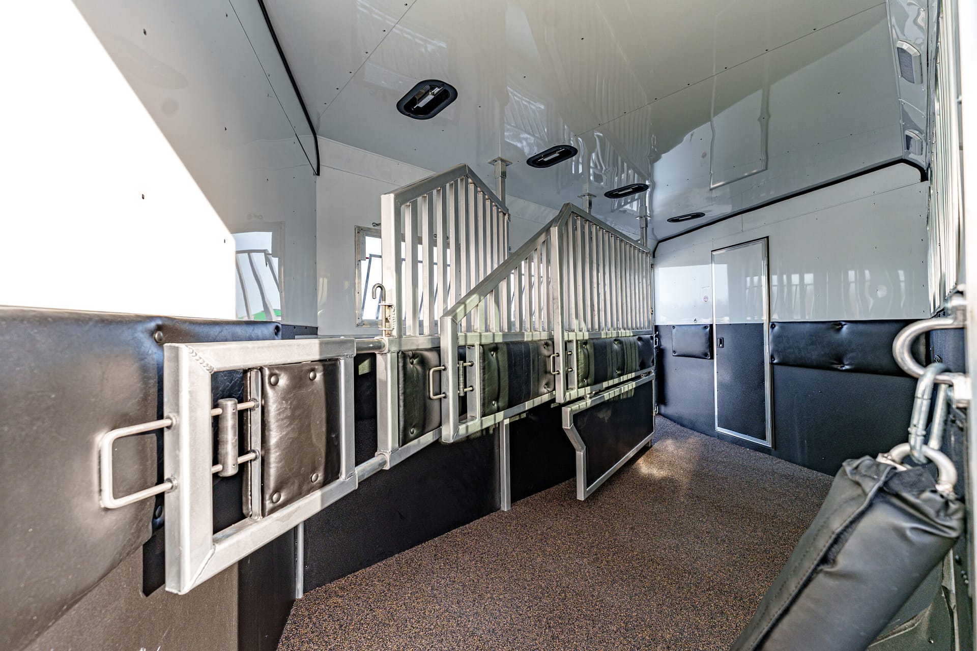 Image 28 for SKU 44595