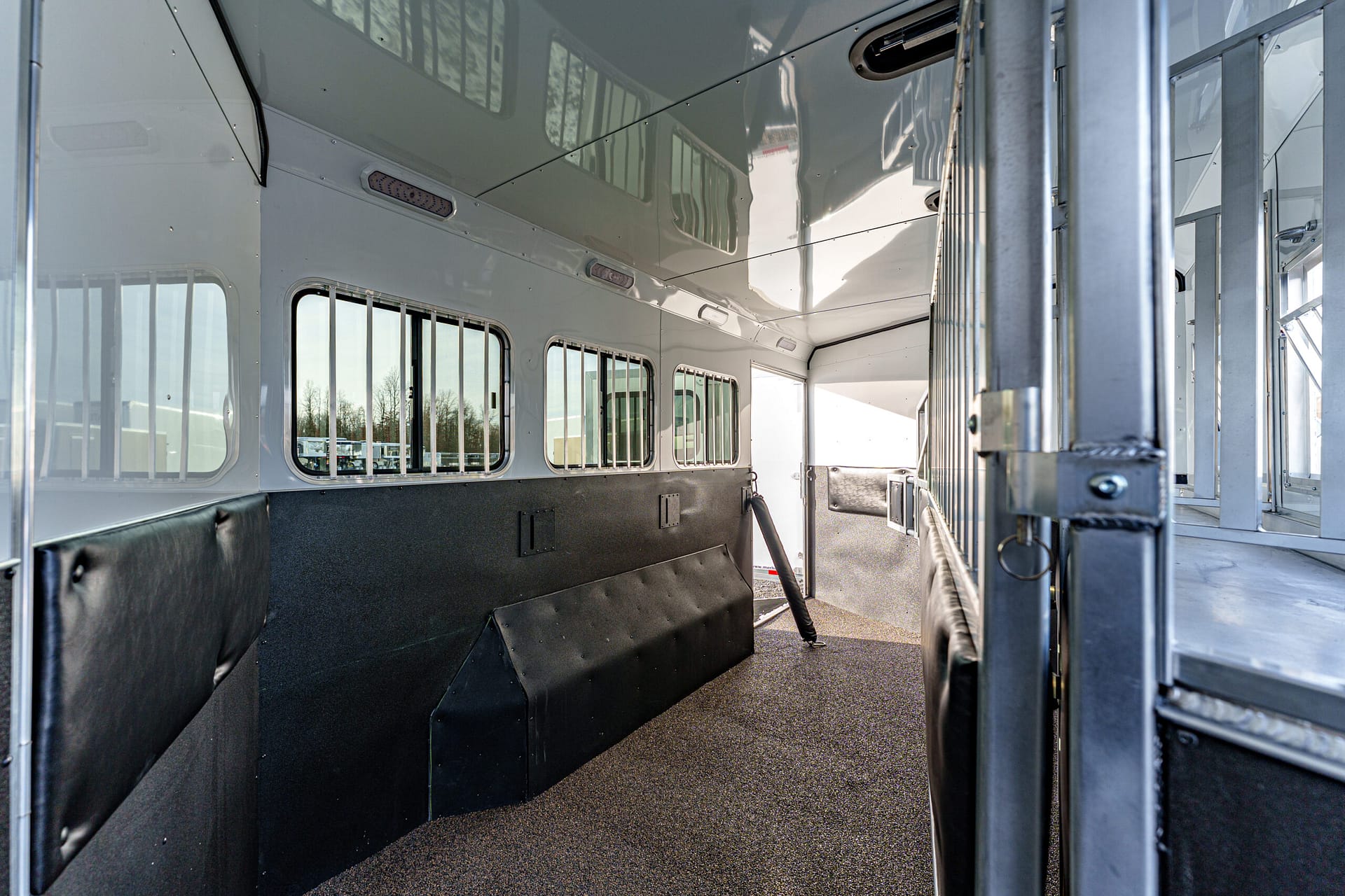 Image 29 for SKU 44595