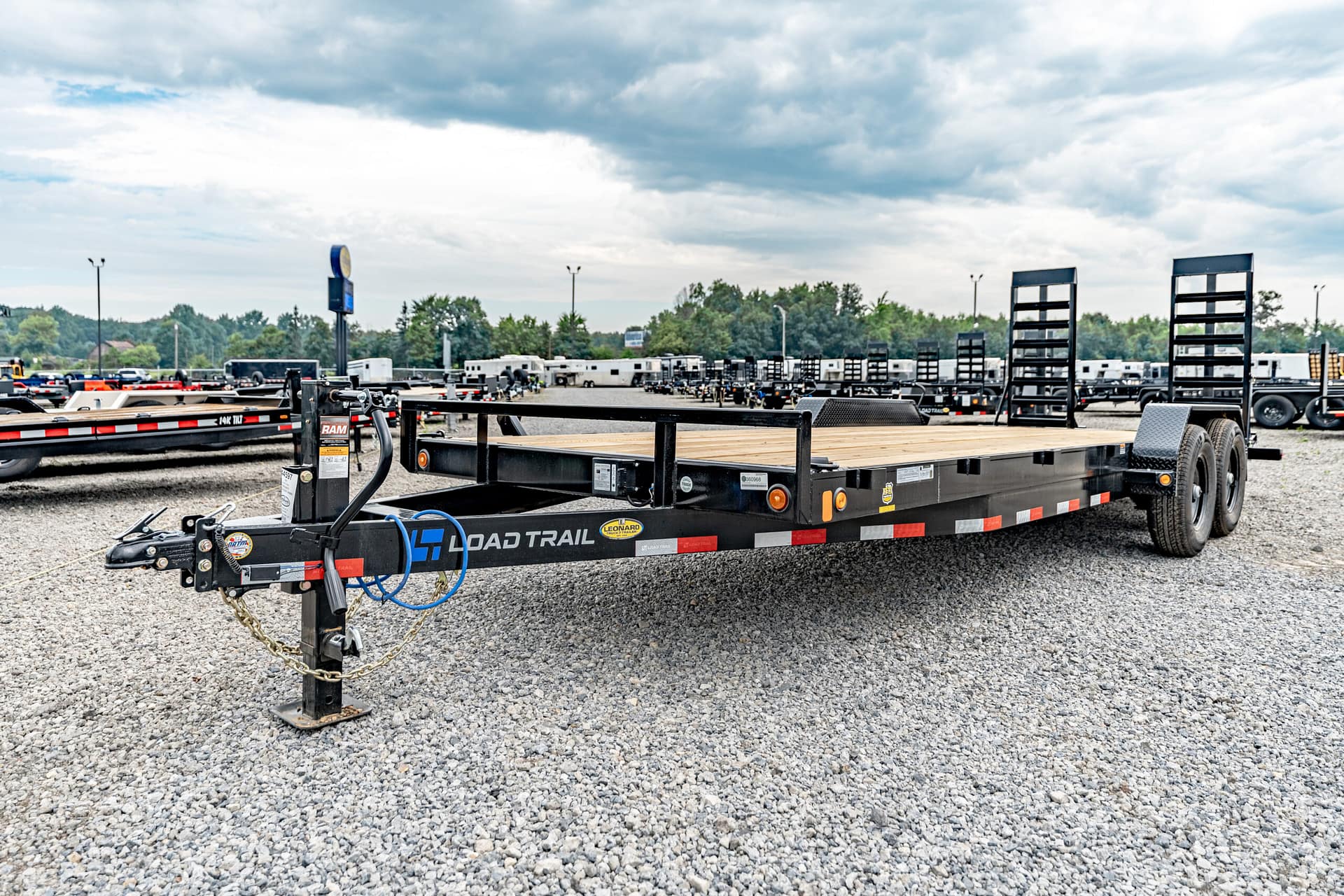 Image 1 for SKU 44597