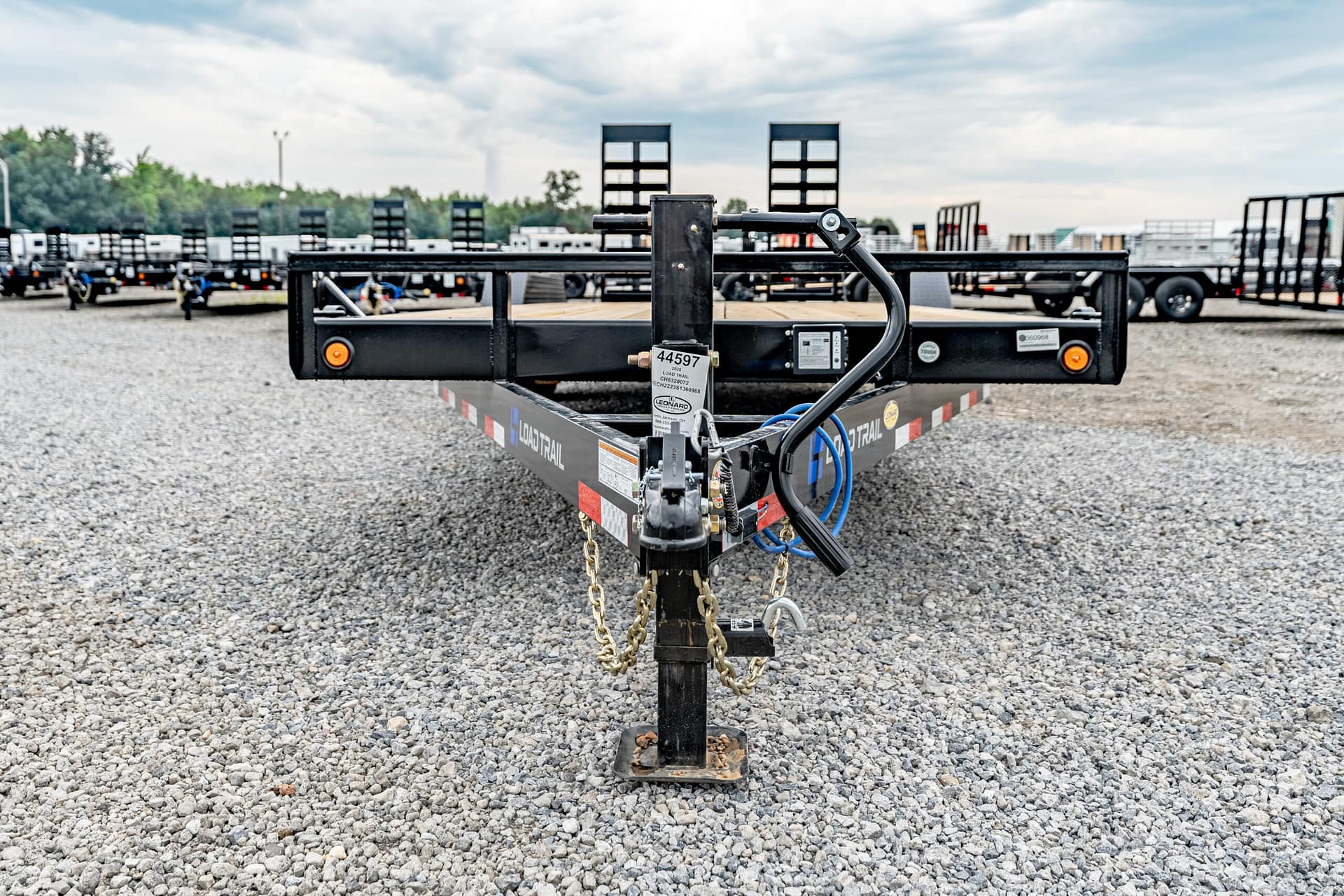 Image 2 for SKU 44597