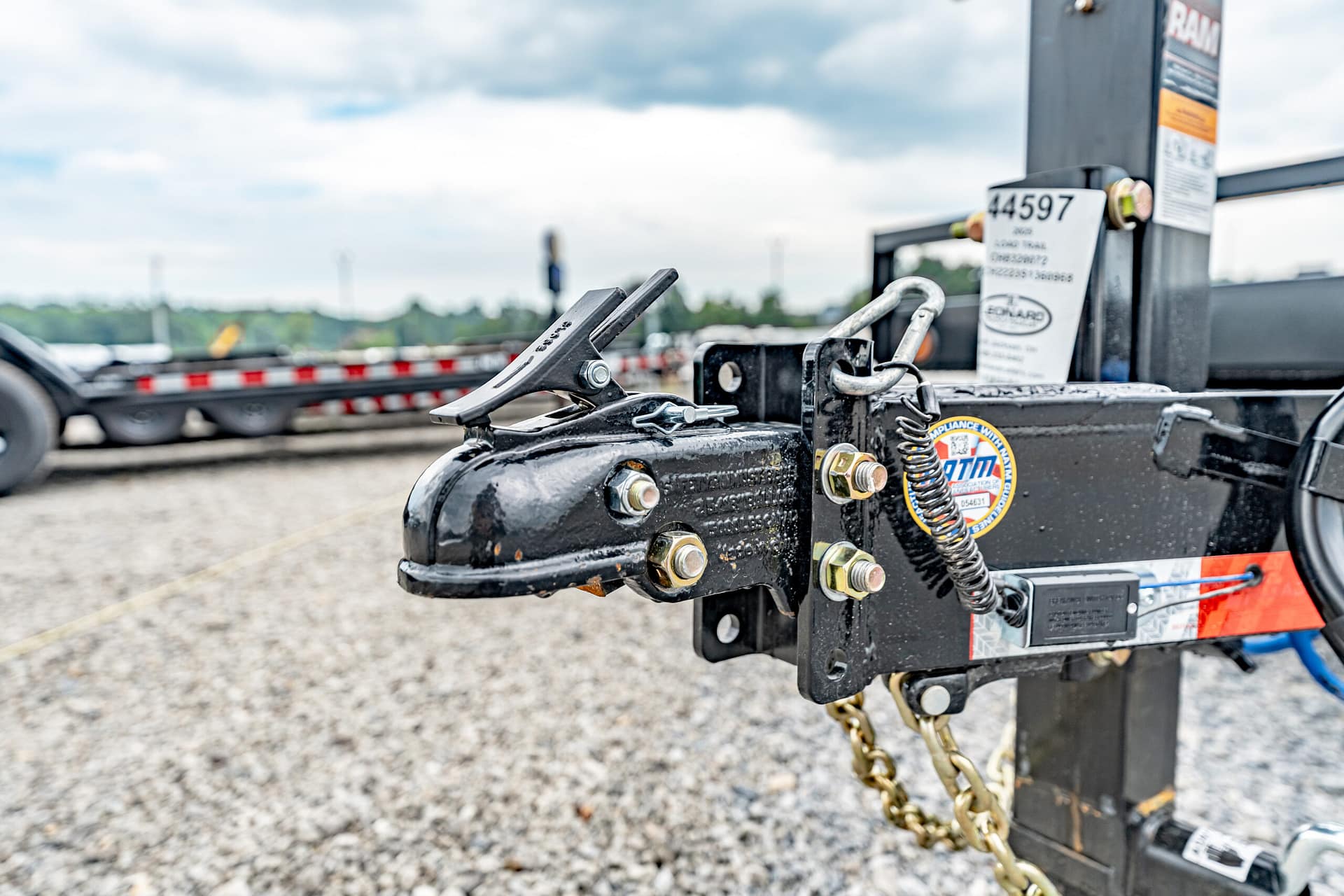 Image 3 for SKU 44597