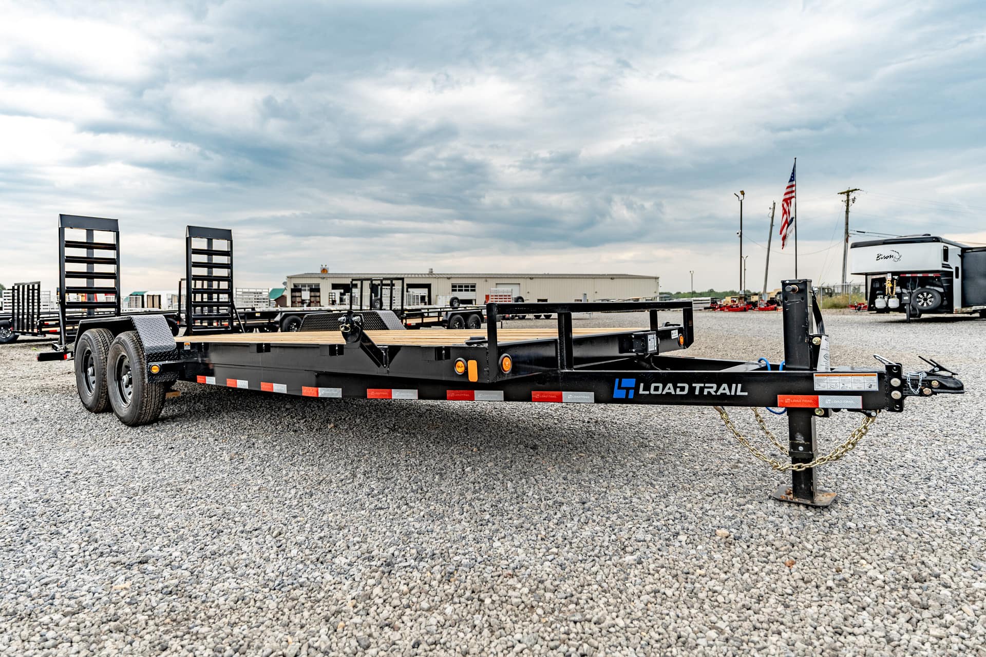 Image 0 for SKU 44597