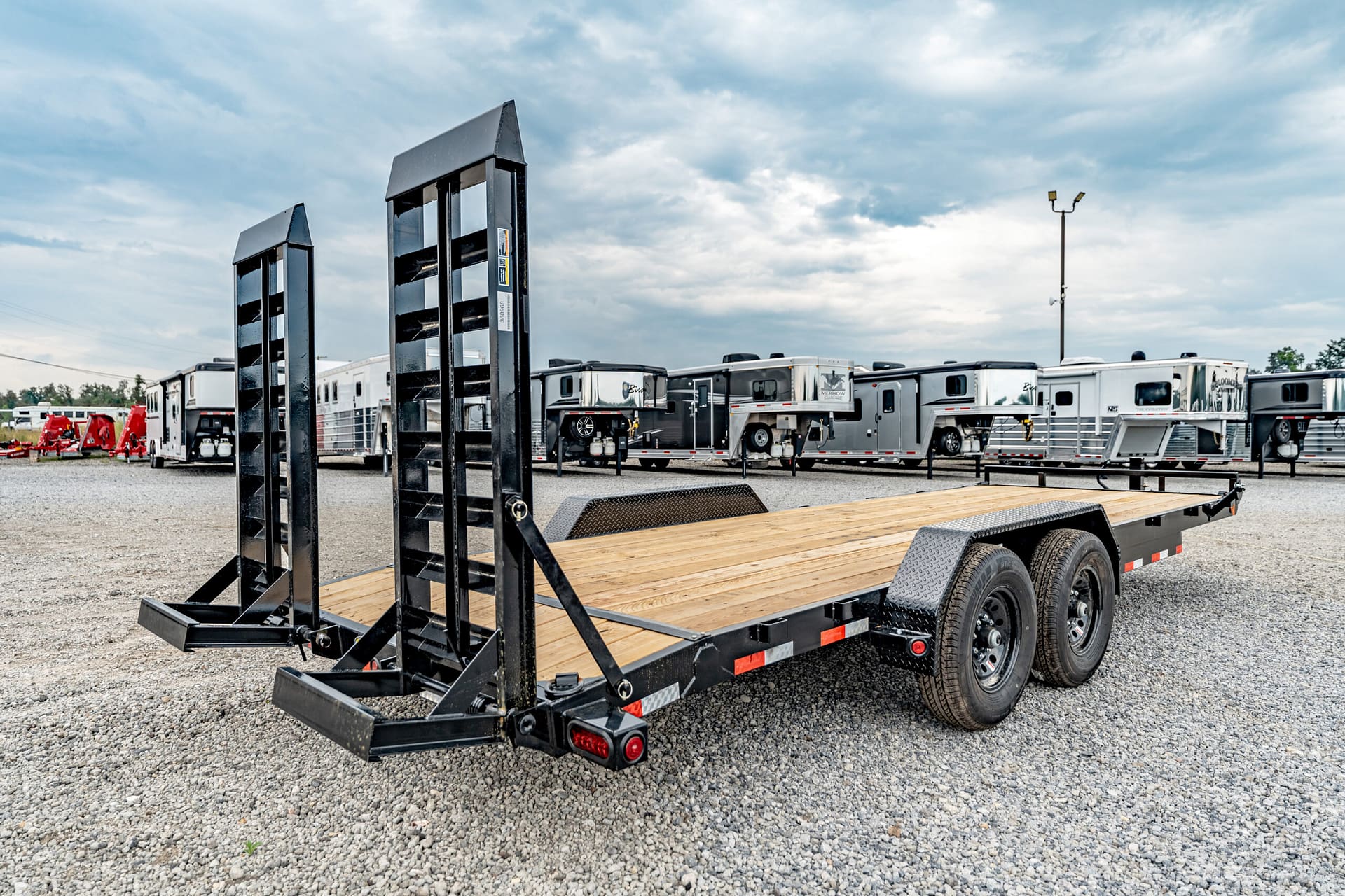 Image 6 for SKU 44597