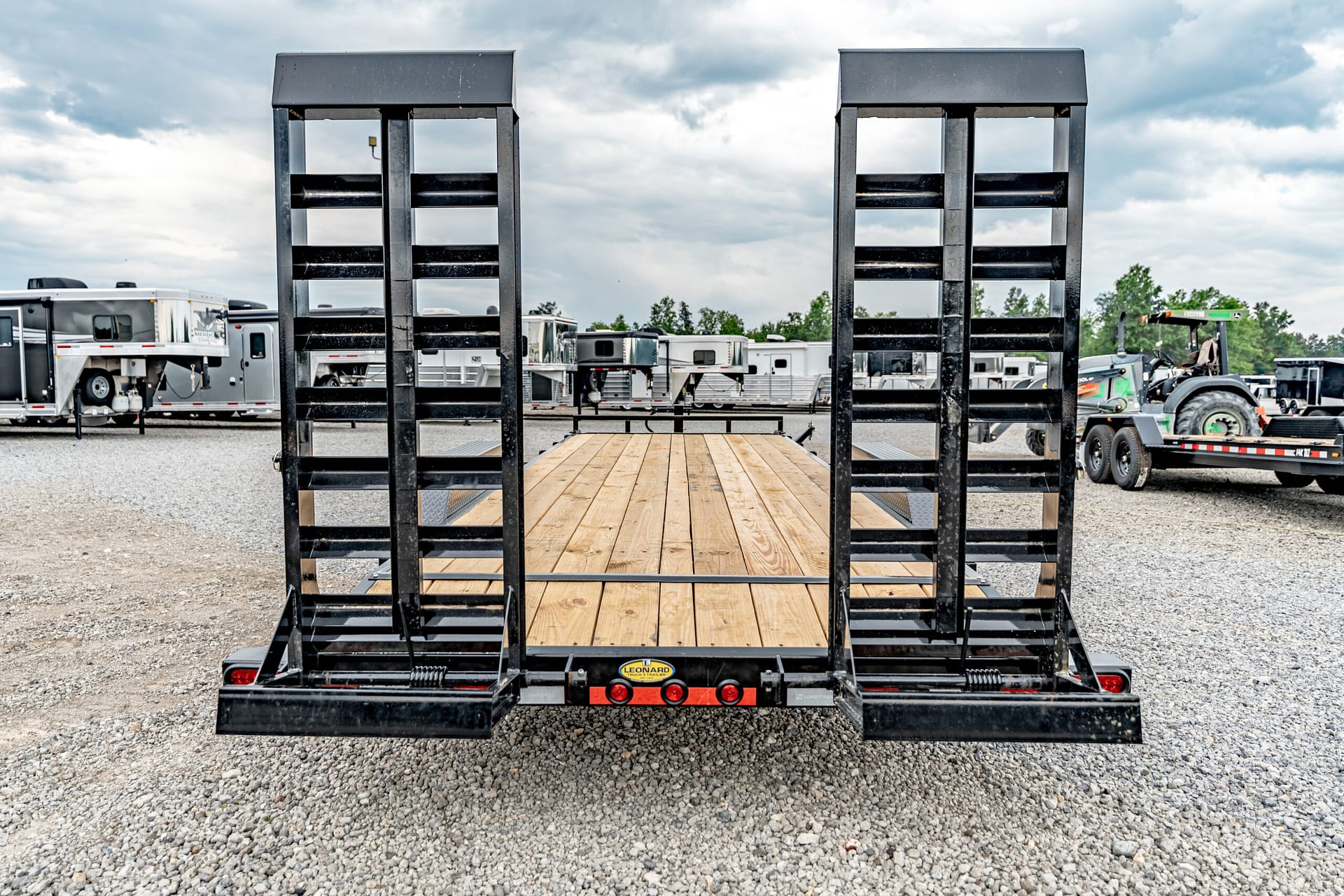 Image 7 for SKU 44597